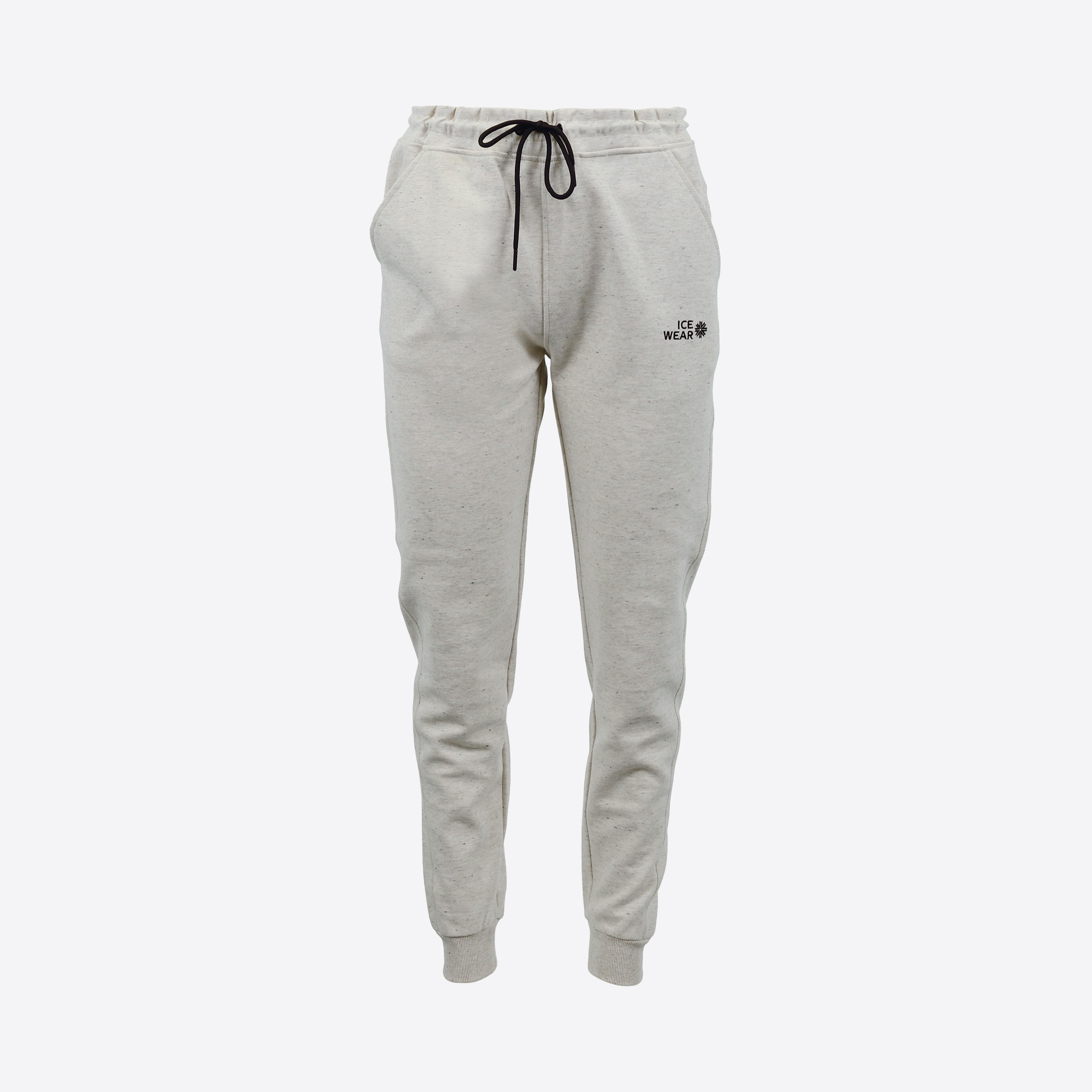 vera-sweatpantss_4.jpeg