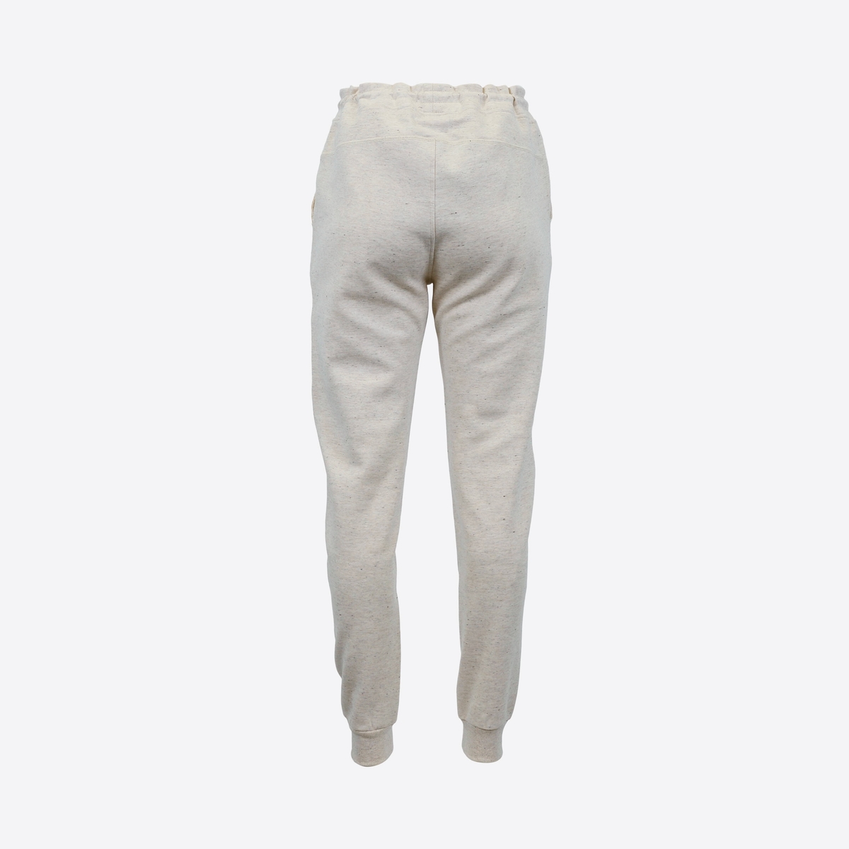 vera-sweatpantss_6.jpeg