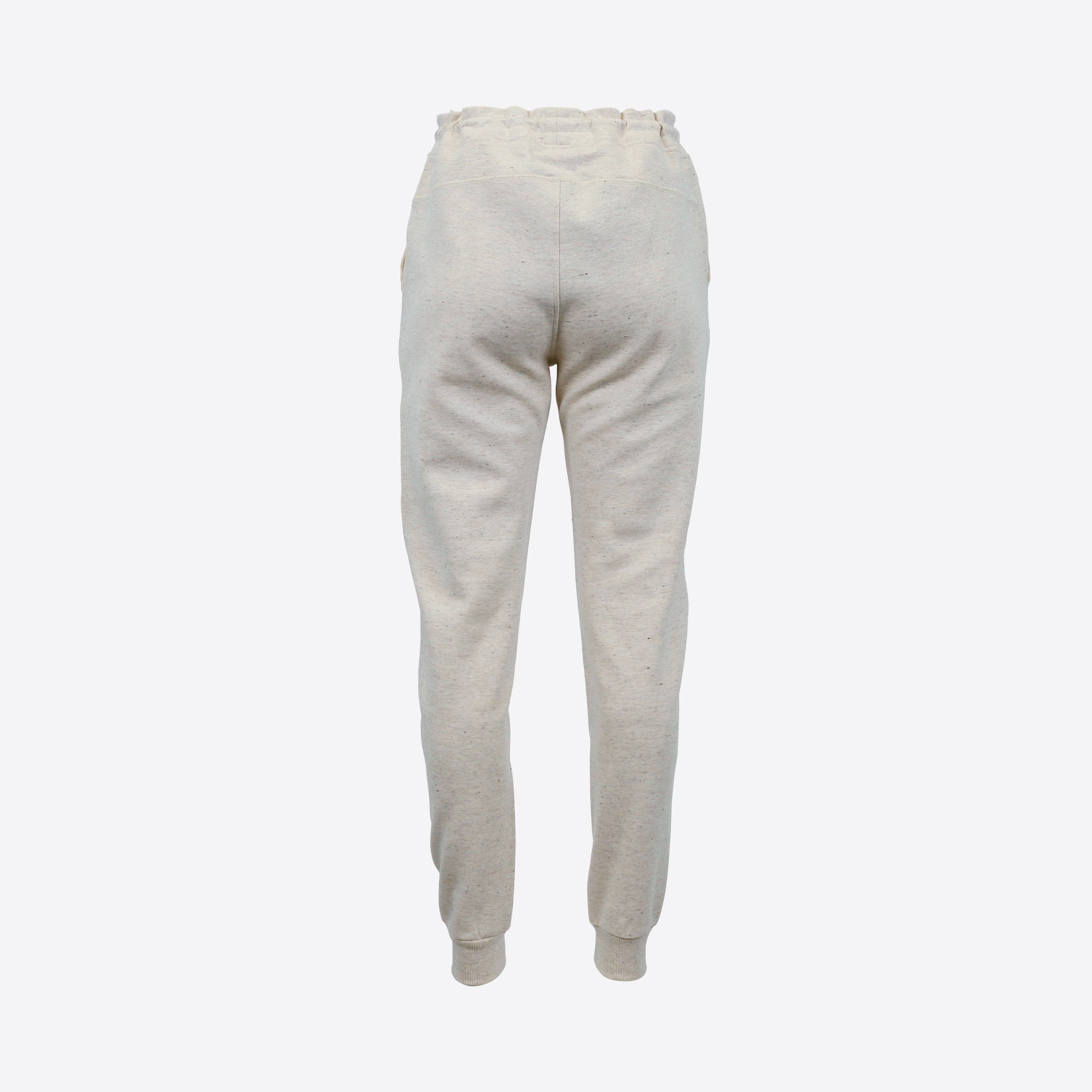 vera-sweatpantss_6.jpeg
