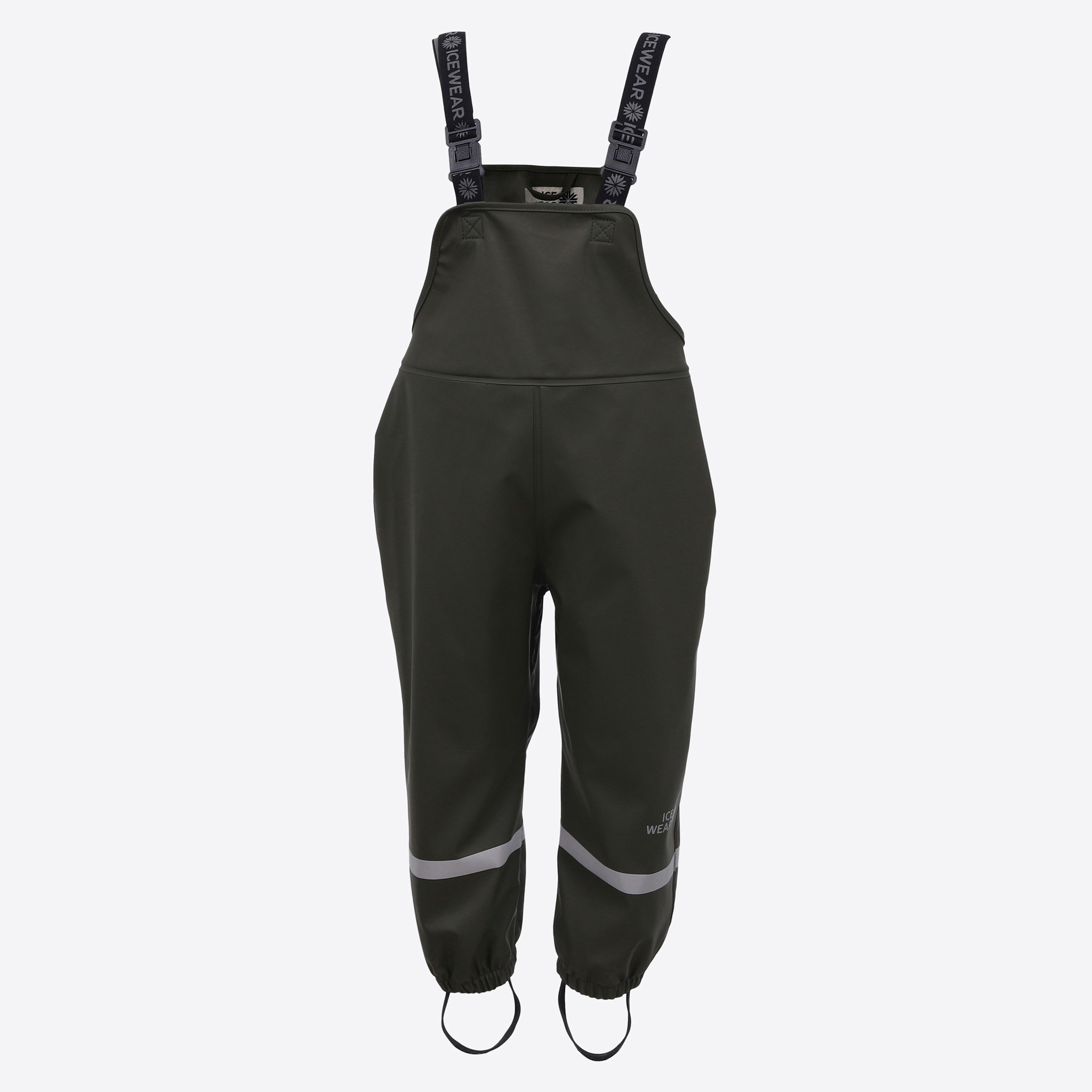 Garri FC-3160-5094.jpeg