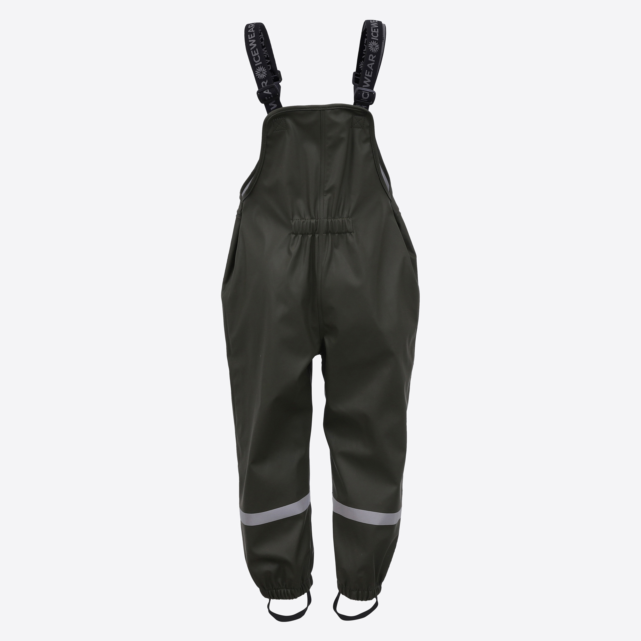 Garri FC-3160-5094-2.jpeg