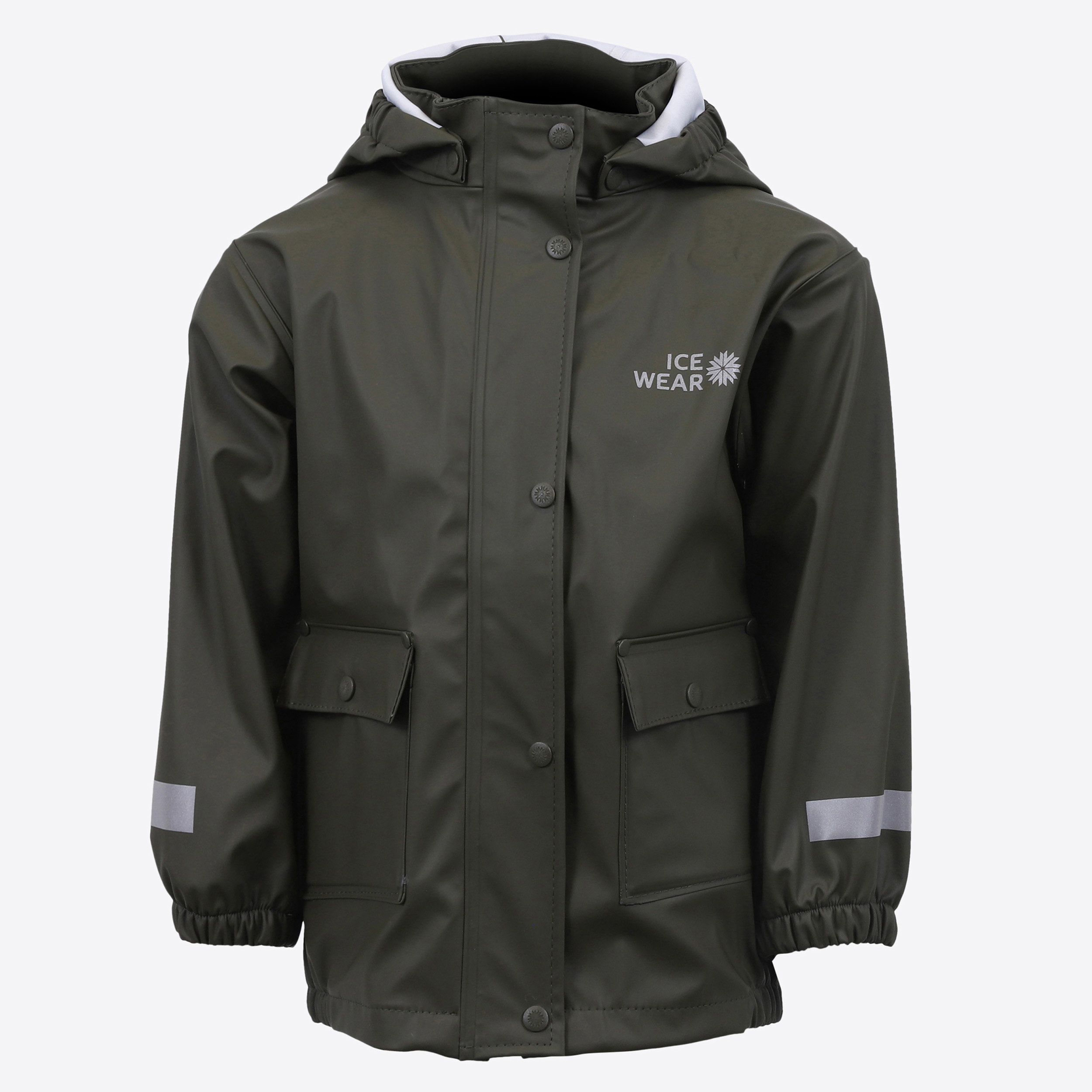 Garri FC-3161-5094.jpeg