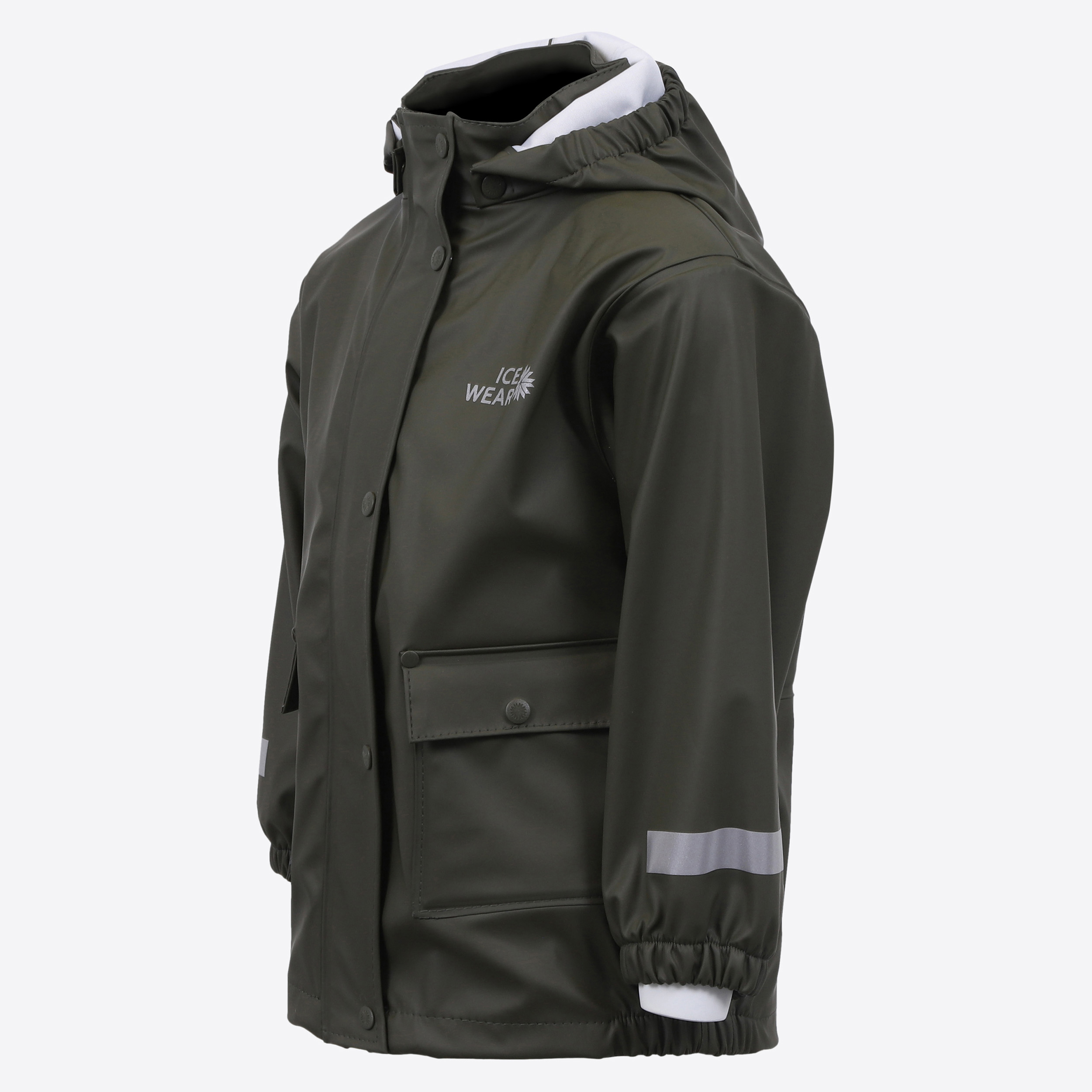 Garri FC-3161-5094-1.jpeg