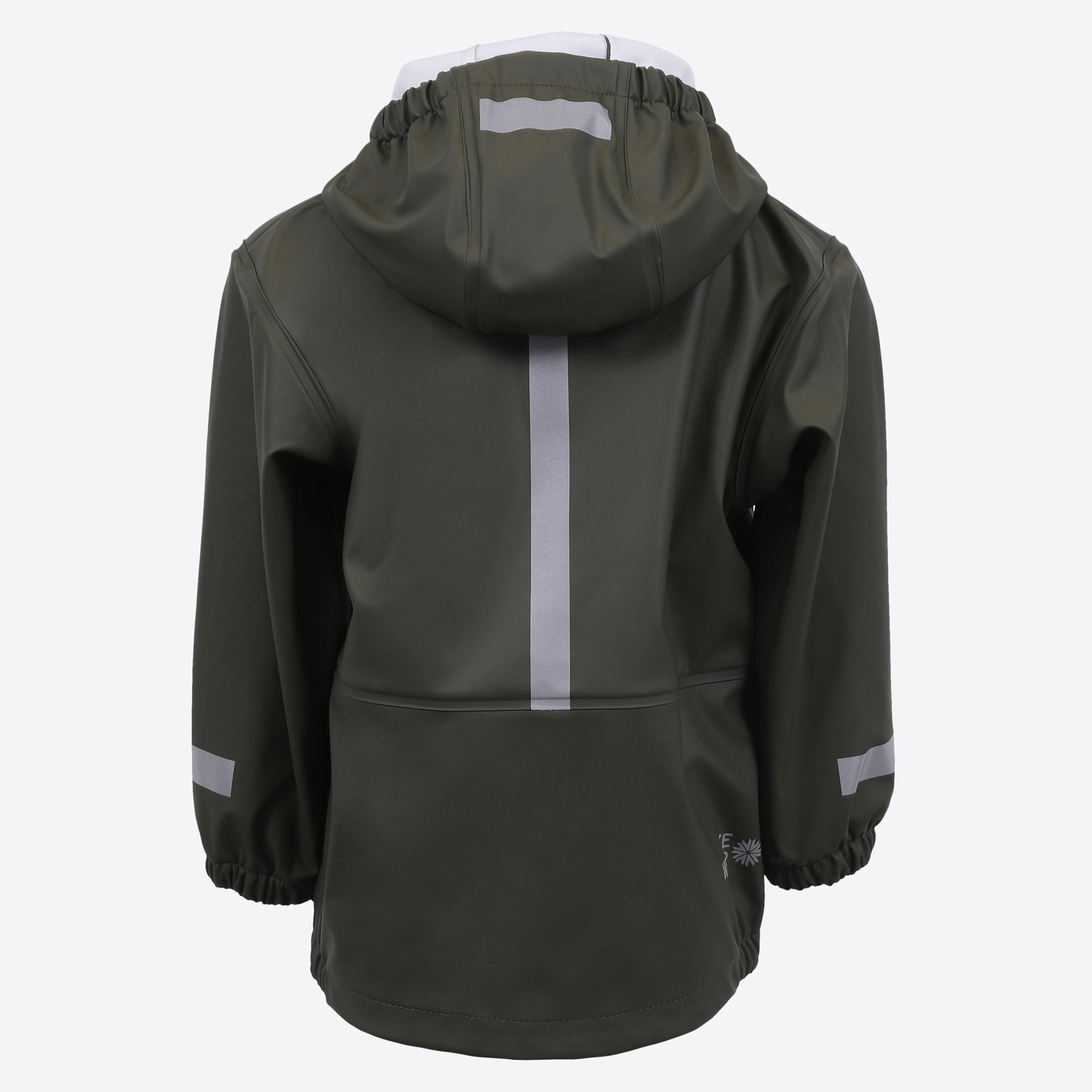 Garri FC-3161-5094-2.jpeg