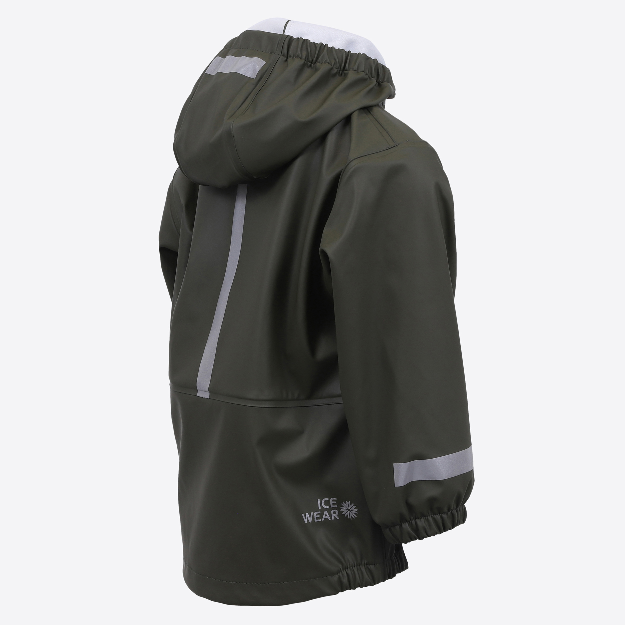 Garri FC-3161-5094-3.jpeg