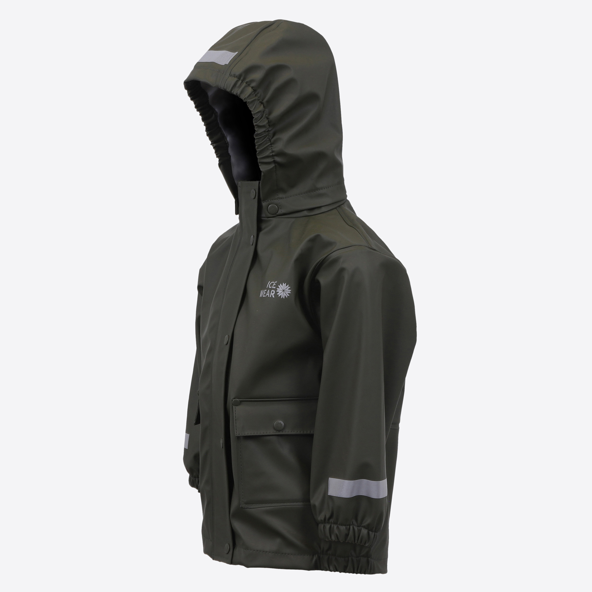 Garri FC-3161-5094-5.jpeg