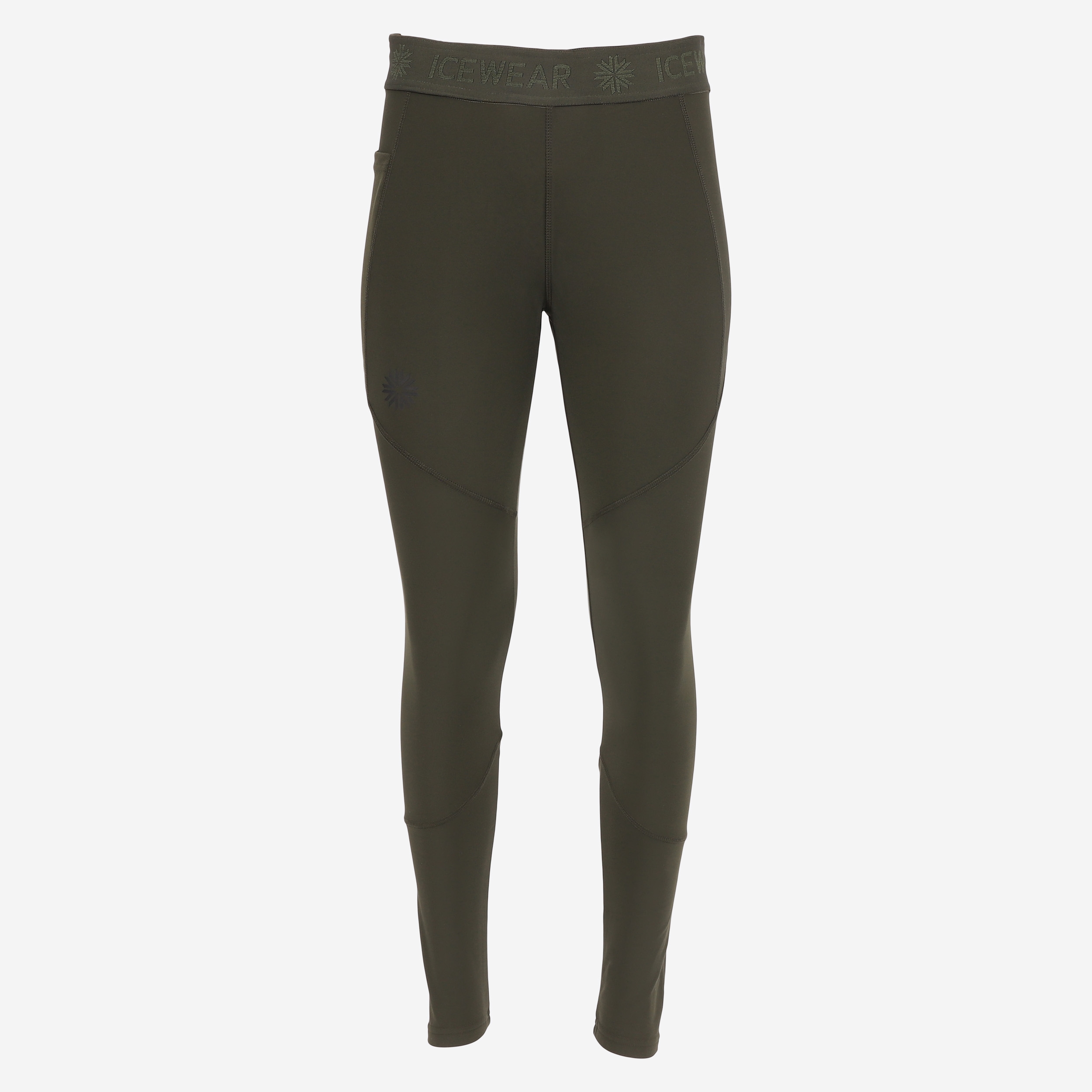 FW-1236-5096.jpeg