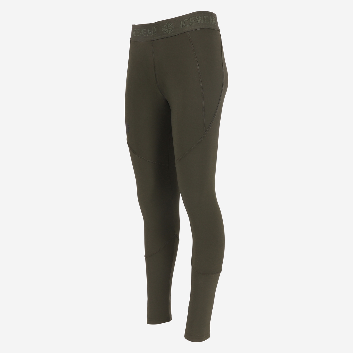 FW-1236-5096-1.jpeg