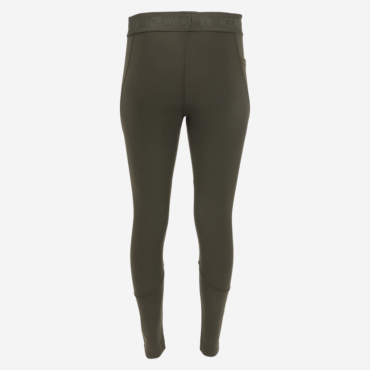 FW-1236-5096-2.jpeg