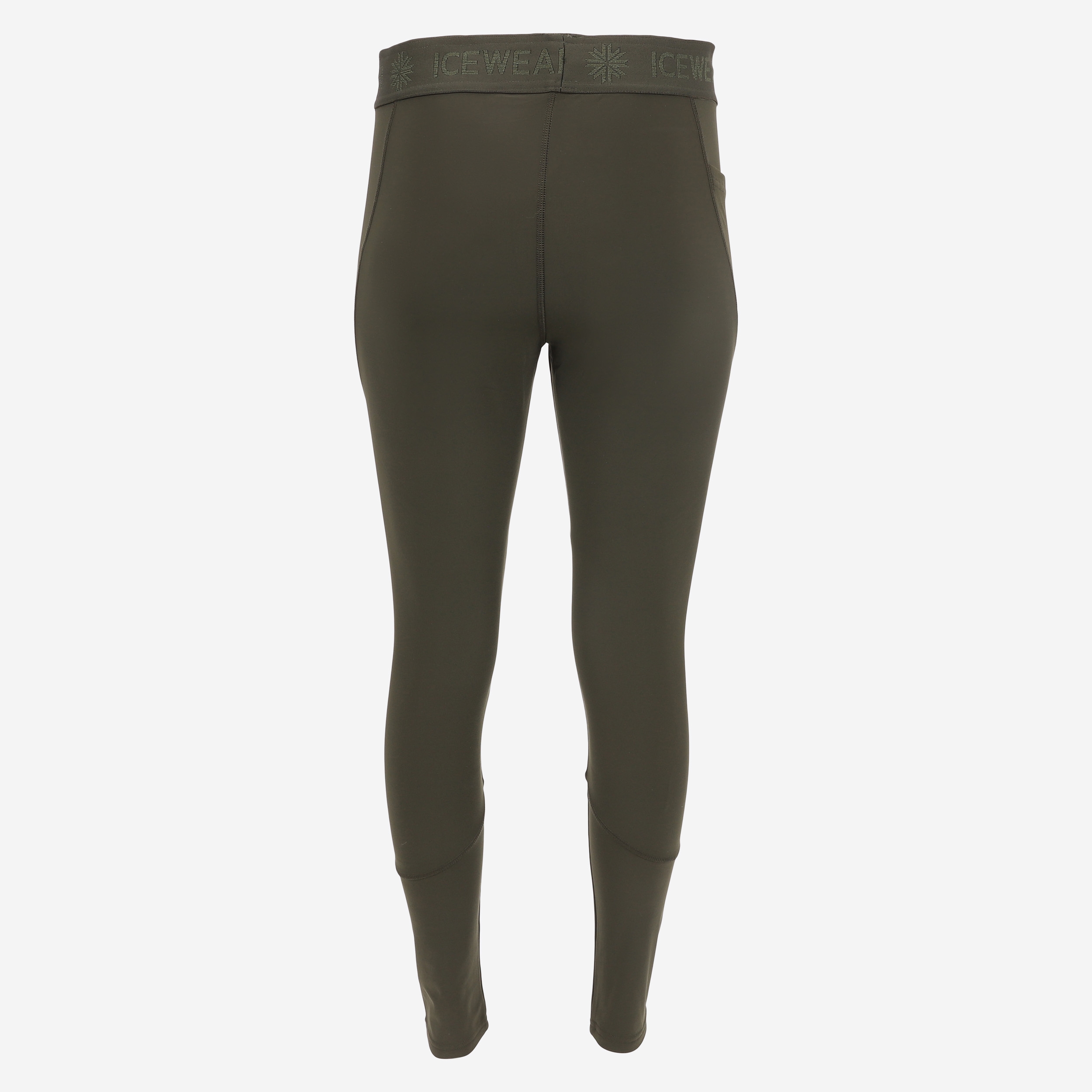 FW-1236-5096-2.jpeg
