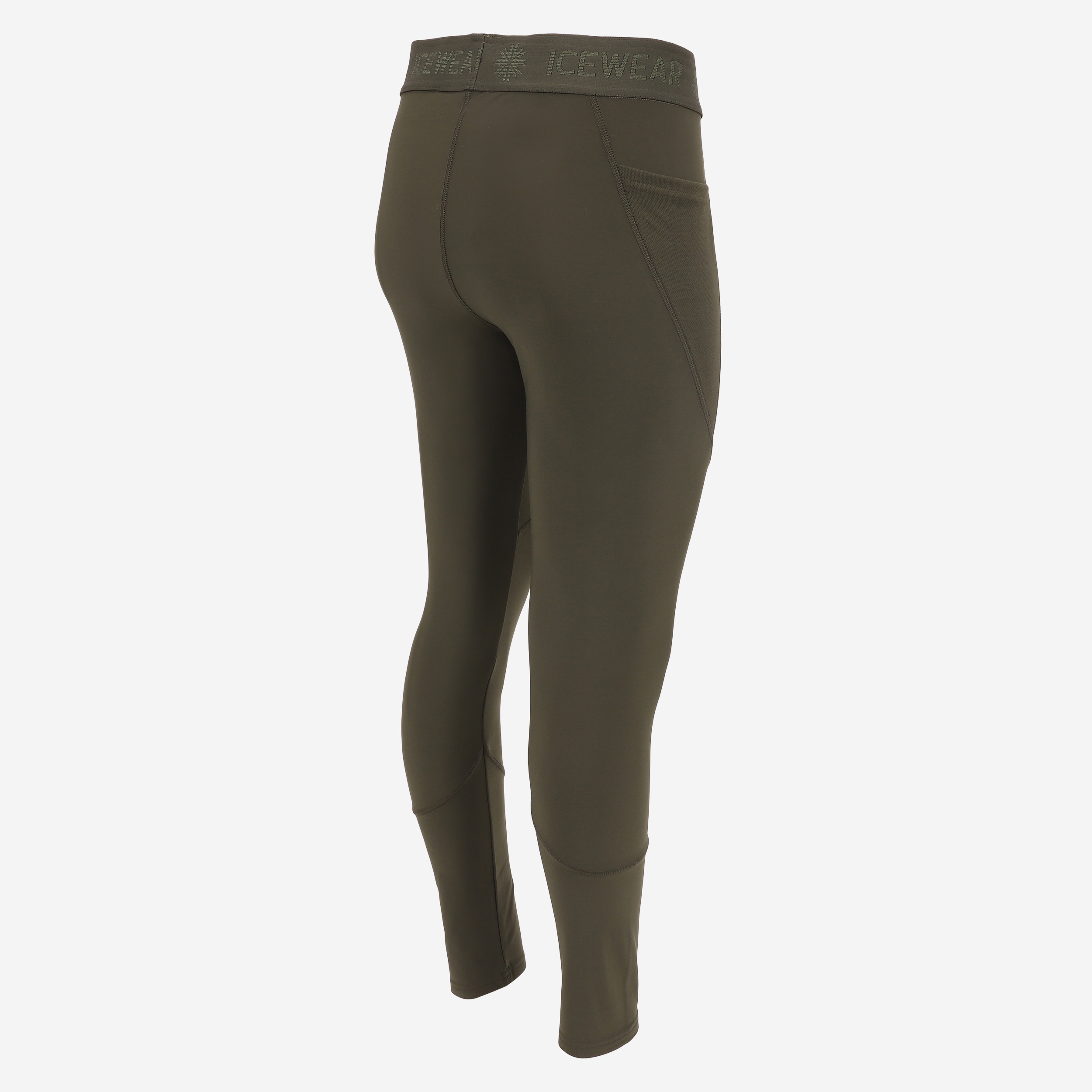 FW-1236-5096-3.jpeg