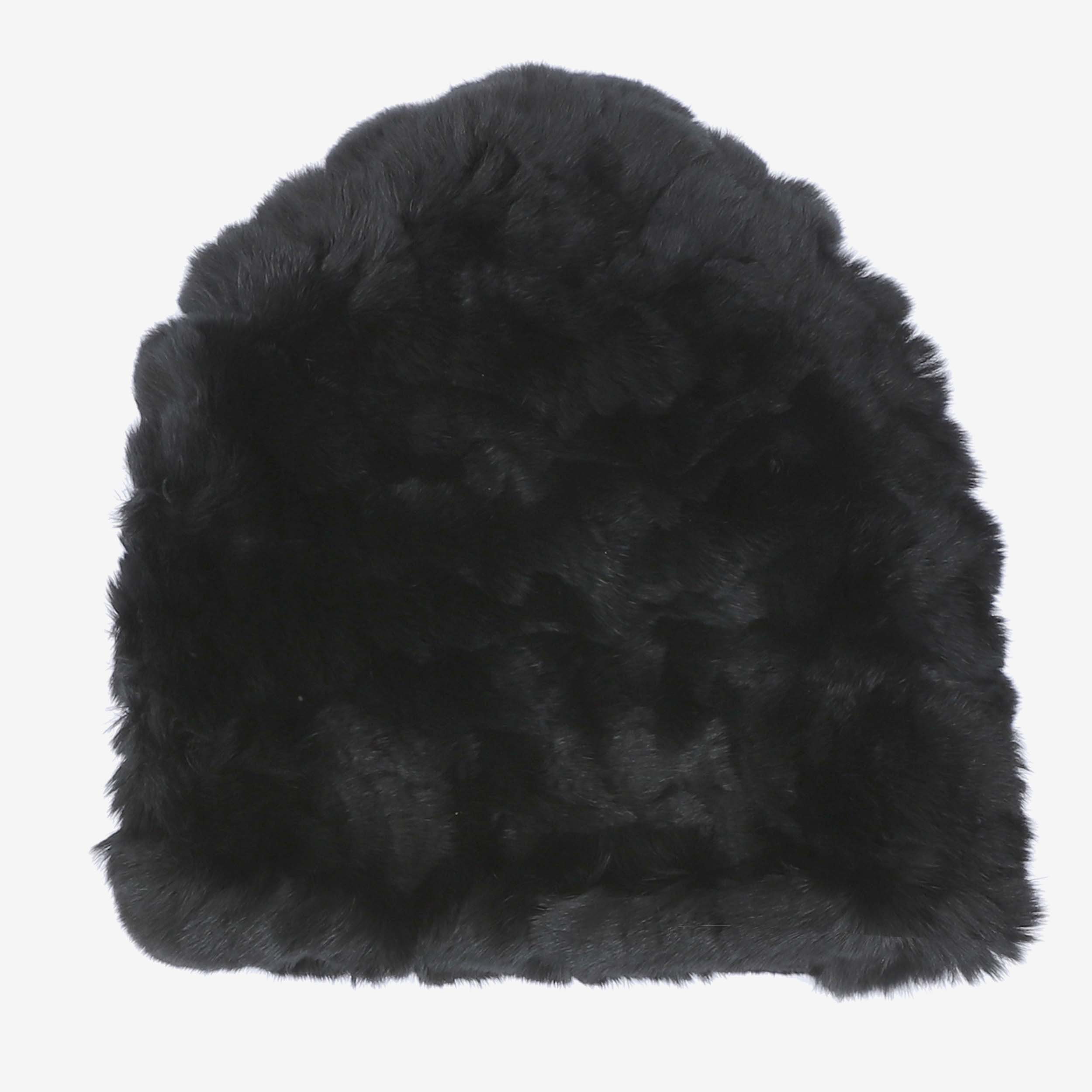 F”nn 58223 0001.jpeg