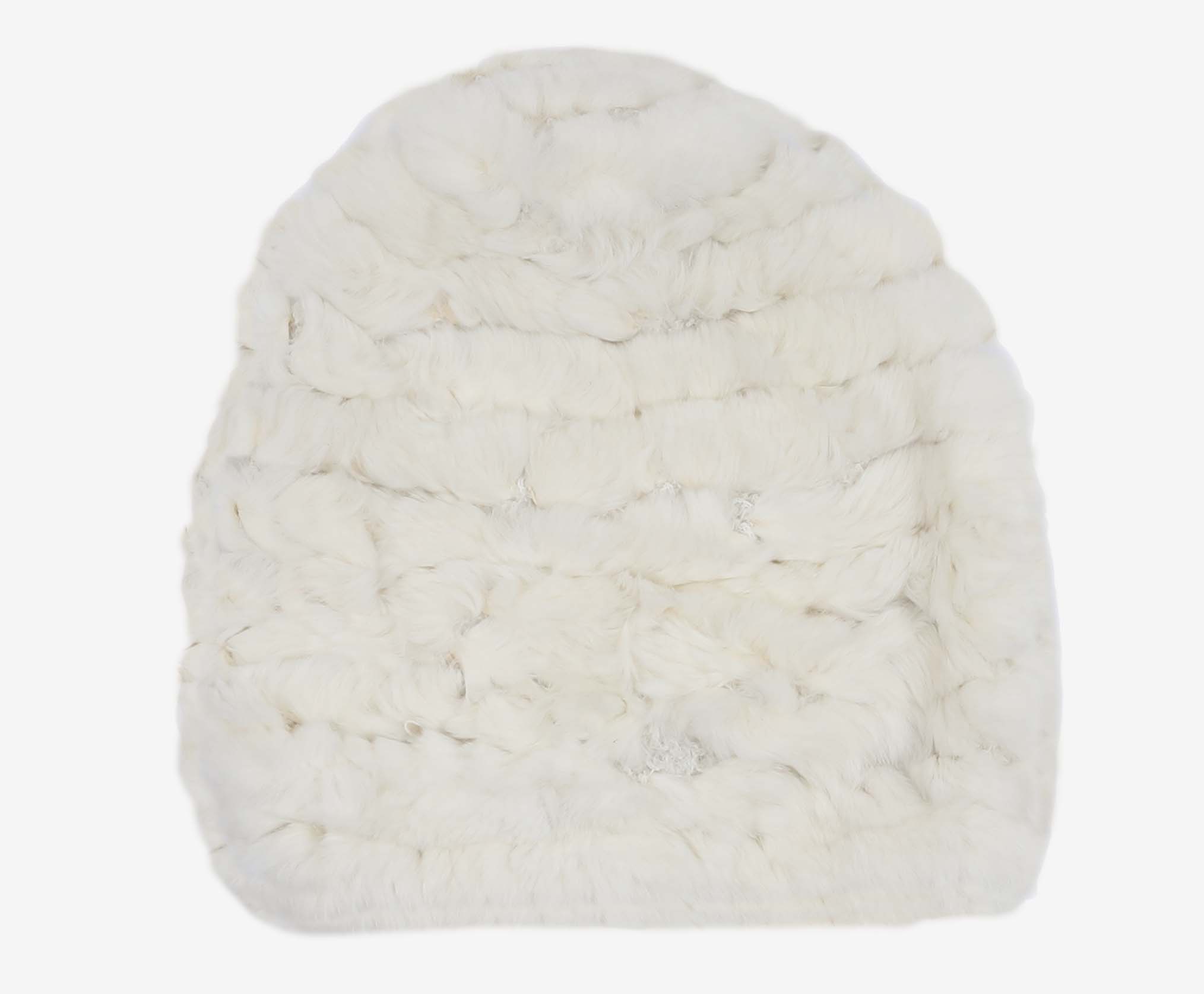 F”nn 58223 1000.jpeg