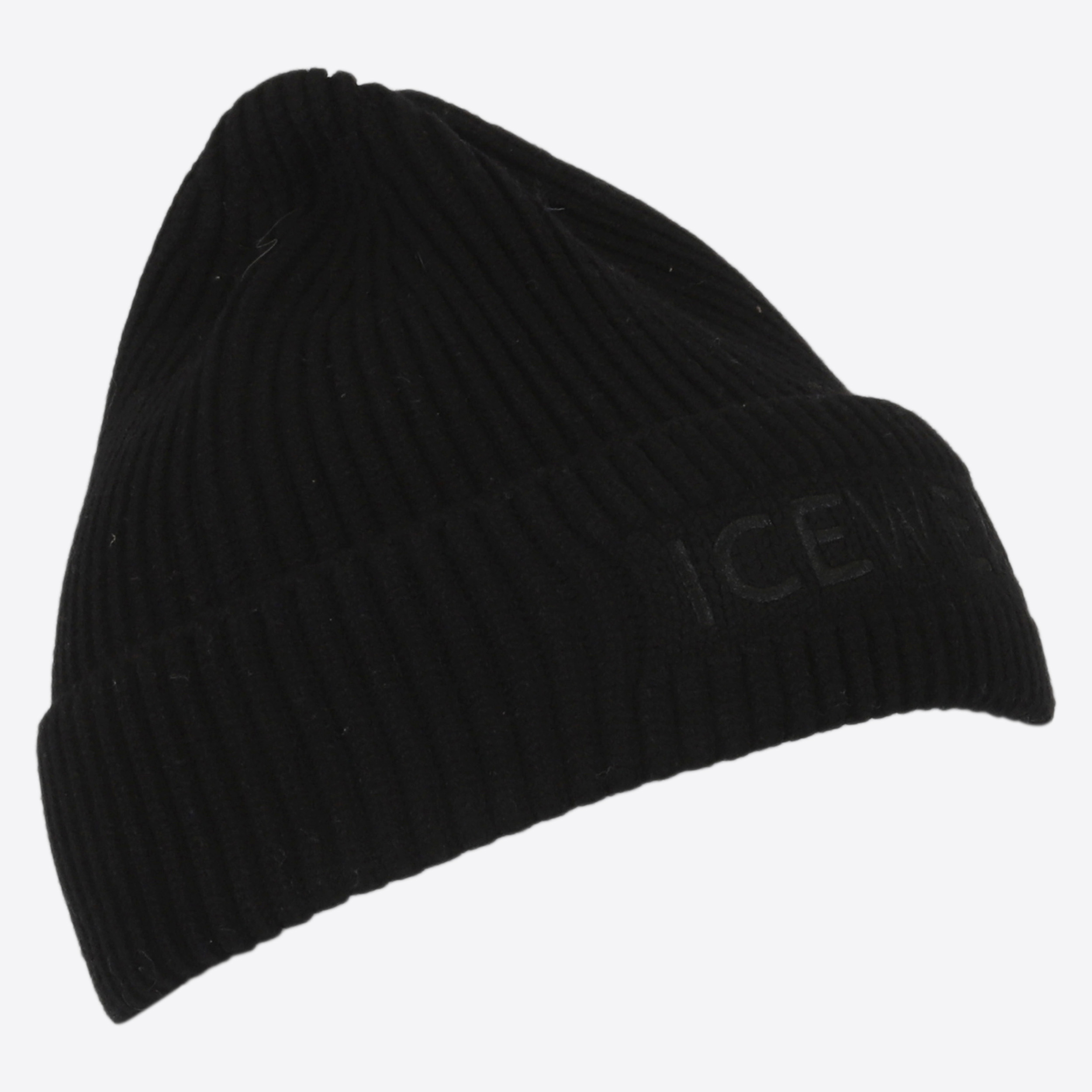 Gil 49252-0001-1.jpeg