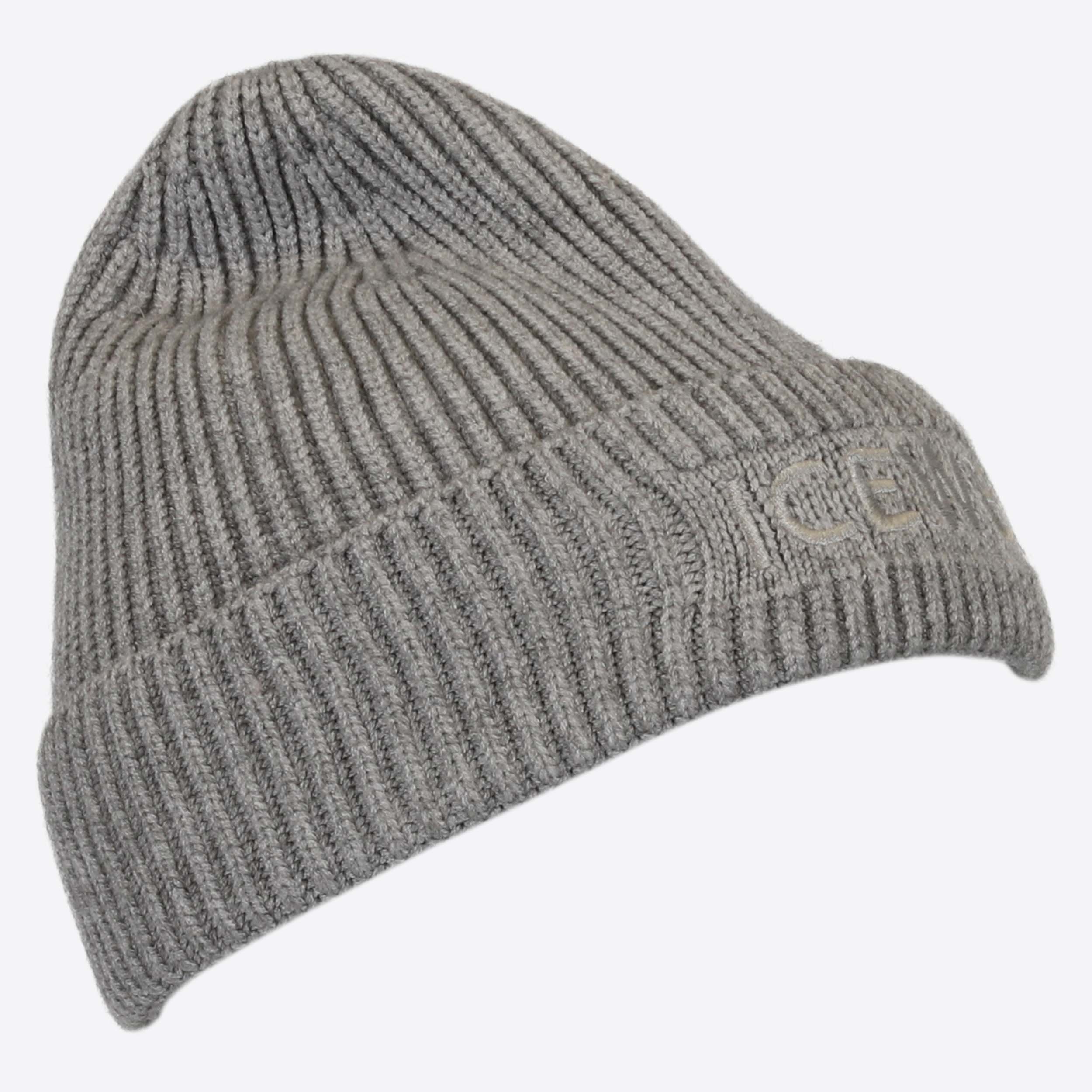 Gil 49252-1139-1.jpeg