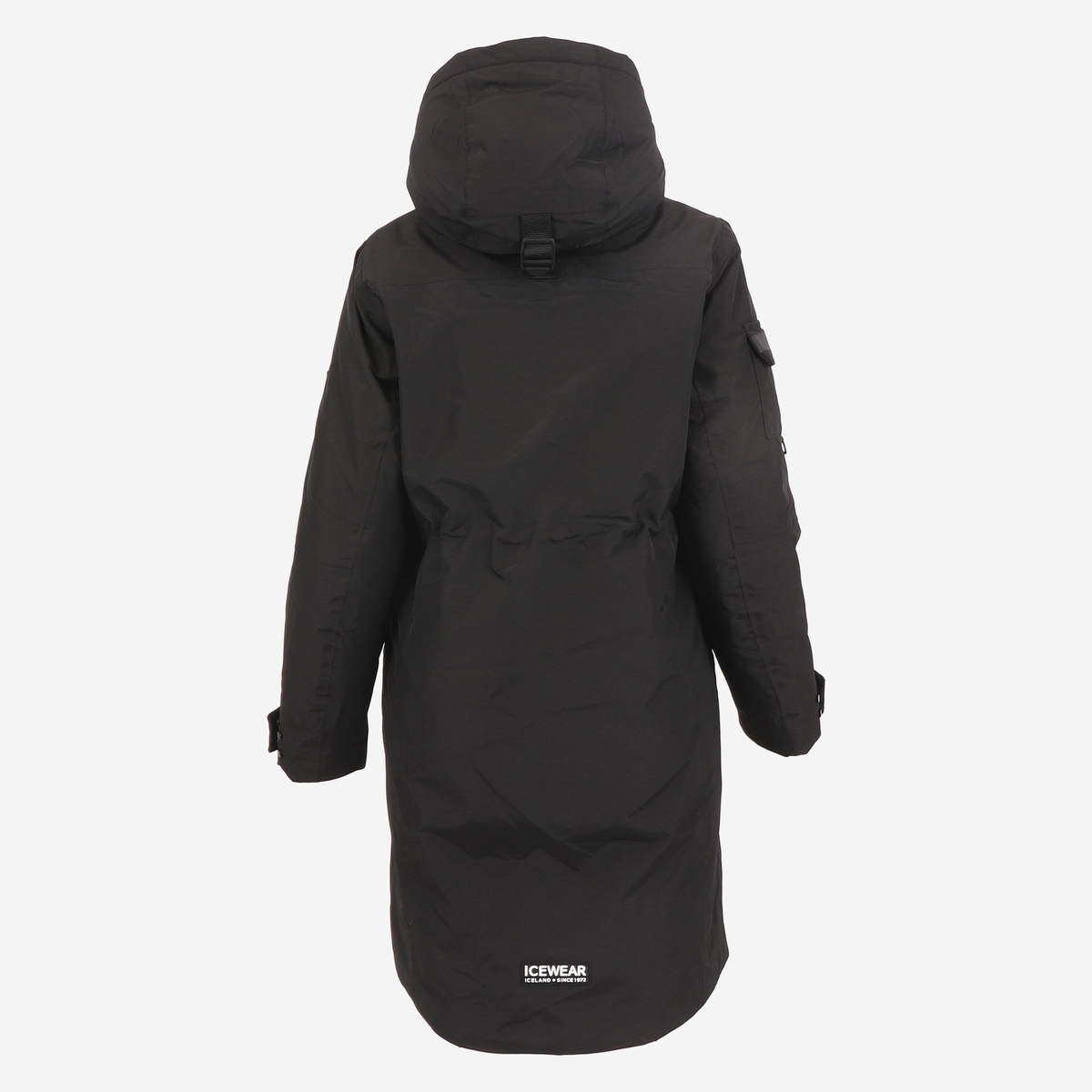 FW-1313-0001-10.jpeg
