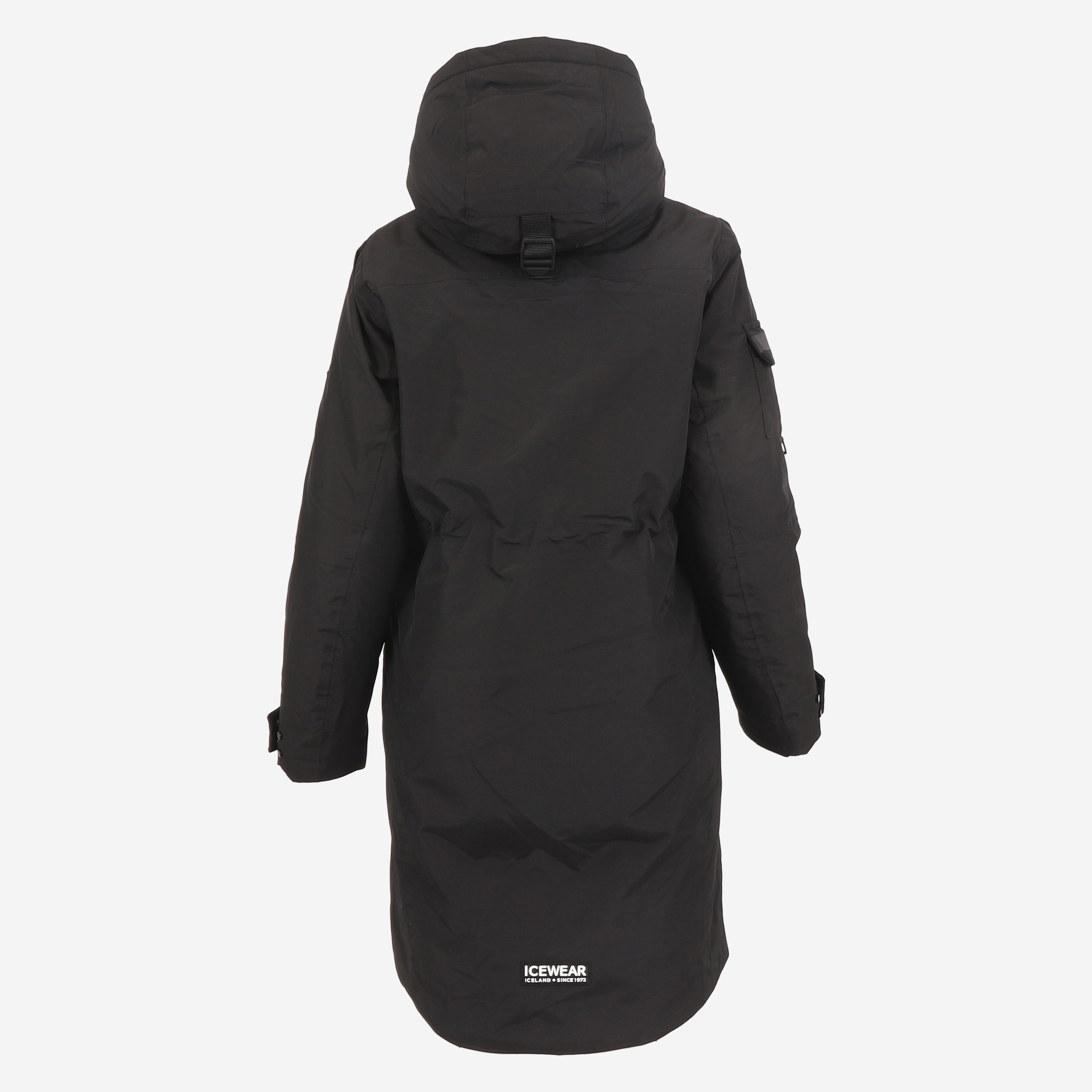 FW-1313-0001-10.jpeg