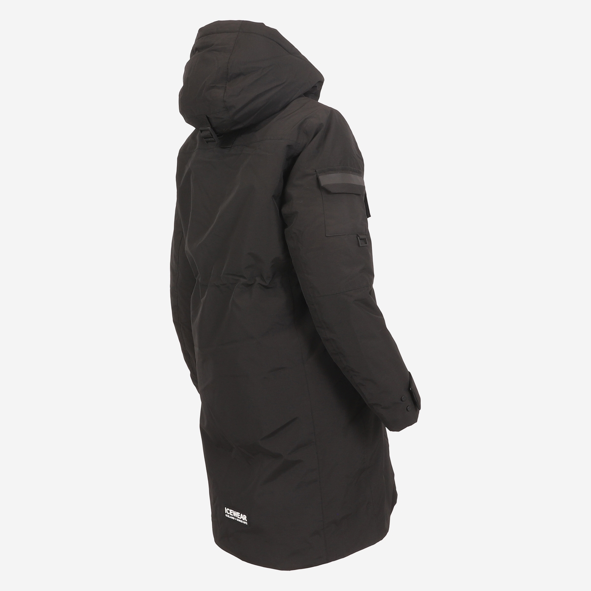 FW-1313-0001-11.jpeg