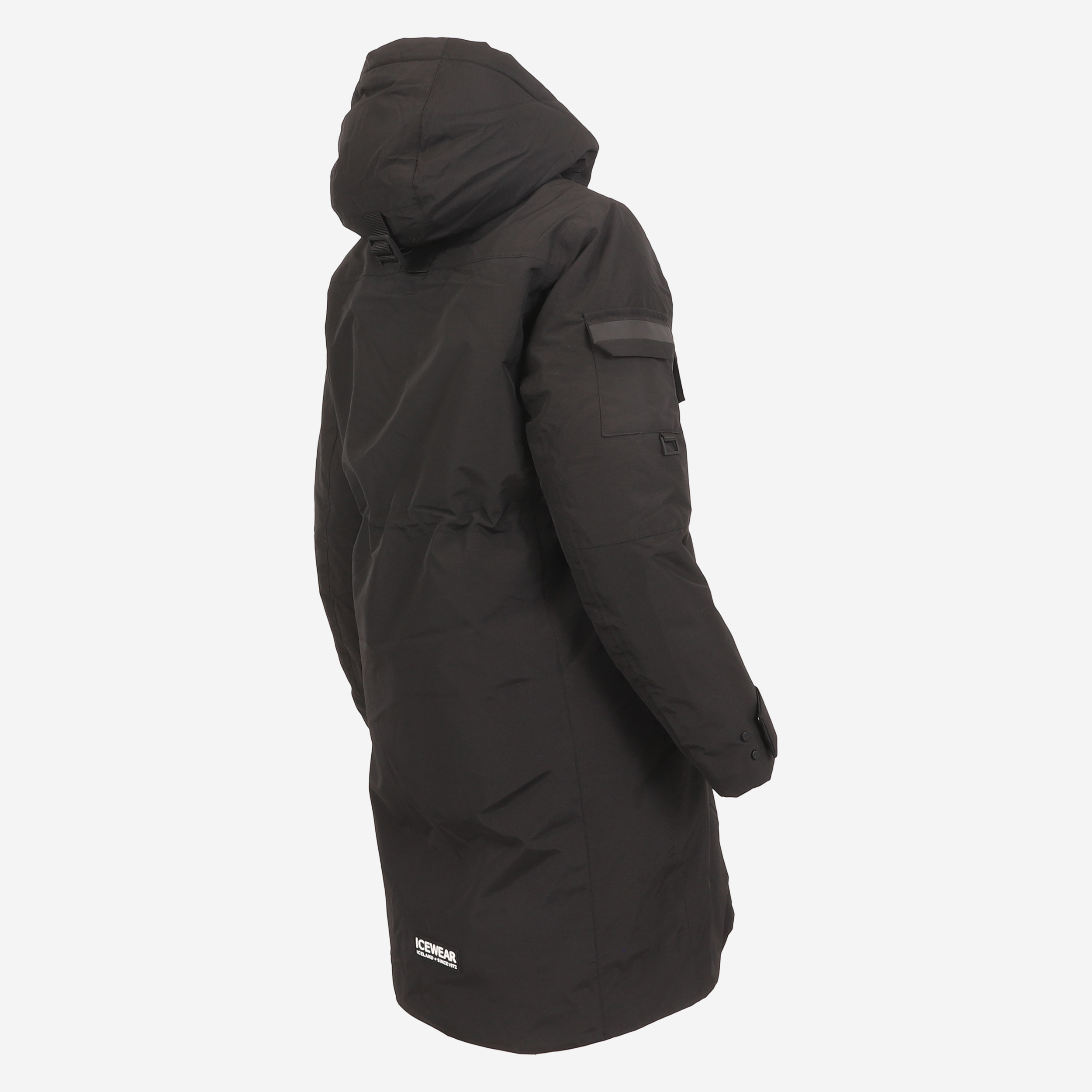 FW-1313-0001-11.jpeg
