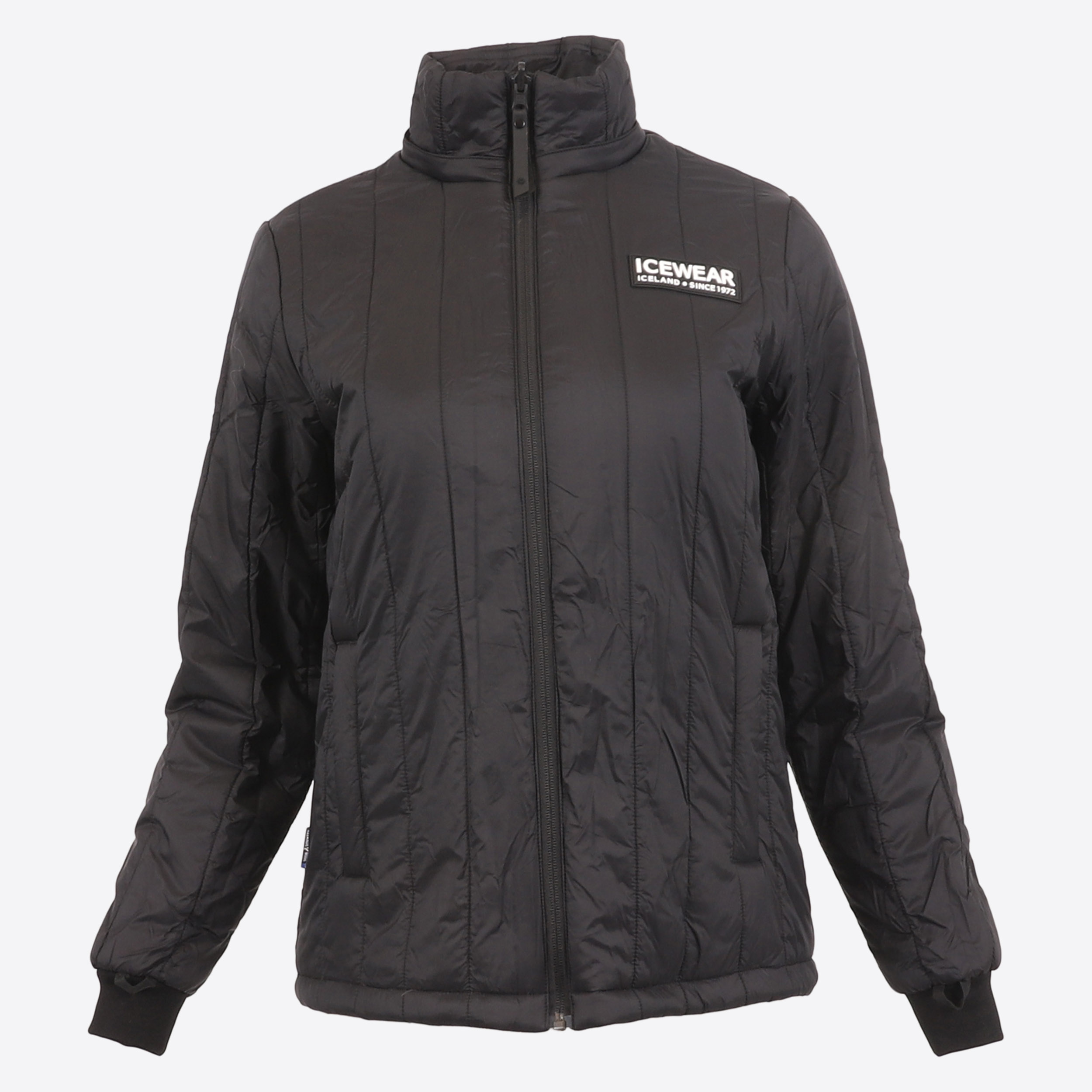 FW-1313-0001-12.jpeg
