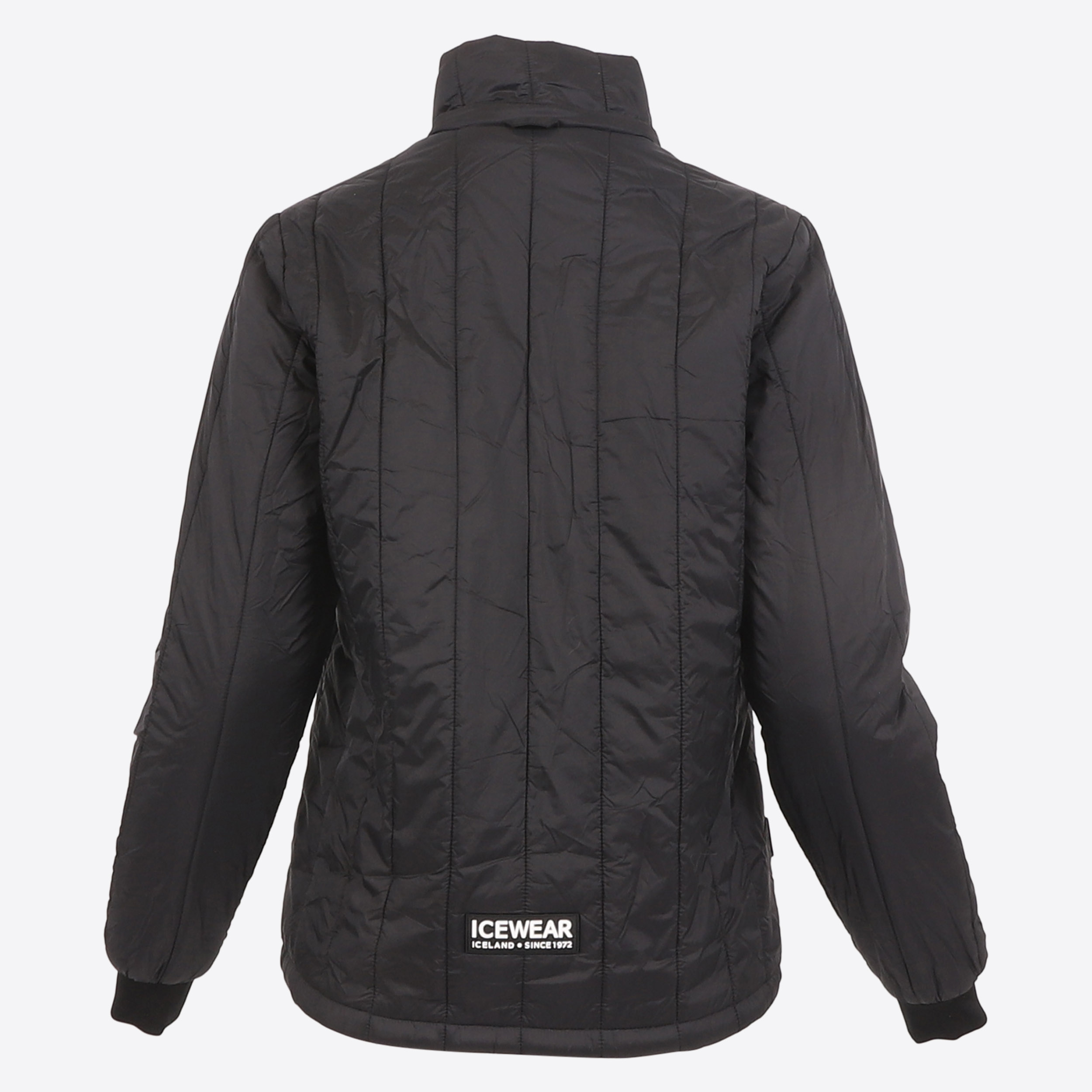 FW-1313-0001-14.jpeg