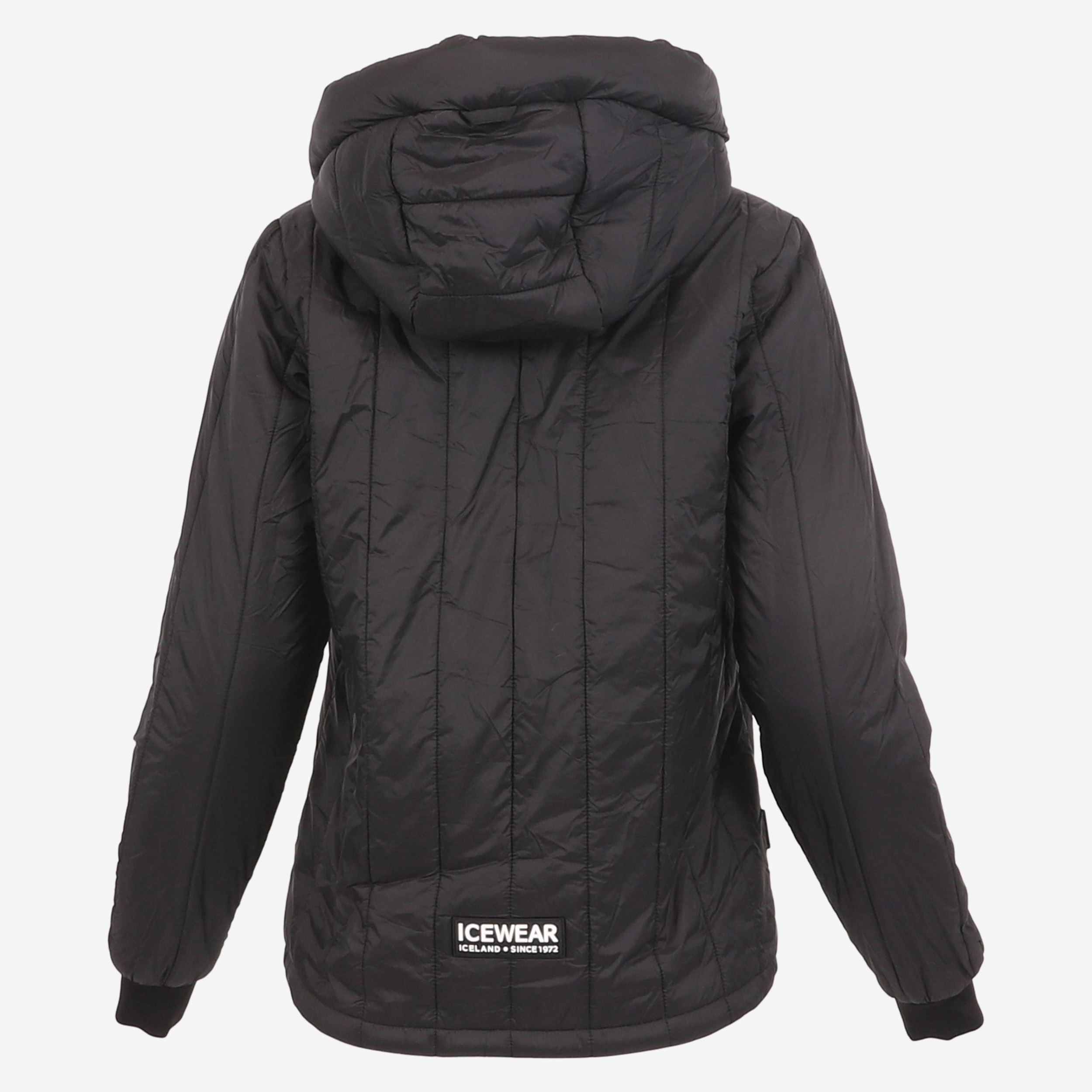 FW-1313-0001-6.jpeg