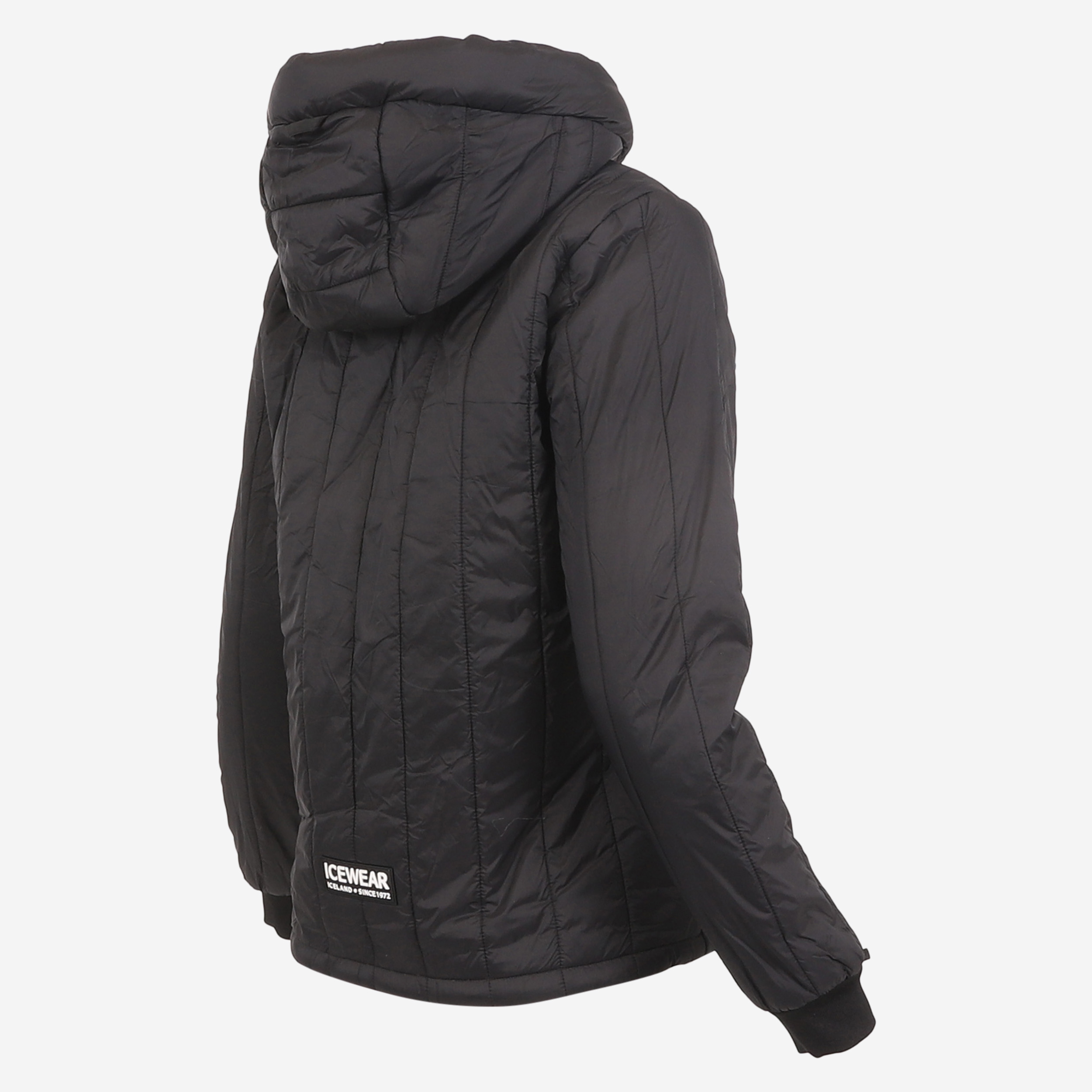 FW-1313-0001-7.jpeg