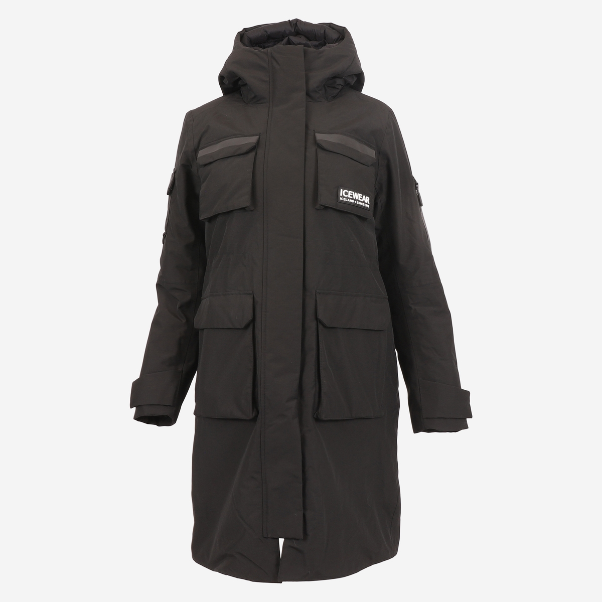 FW-1313-0001-8.jpeg
