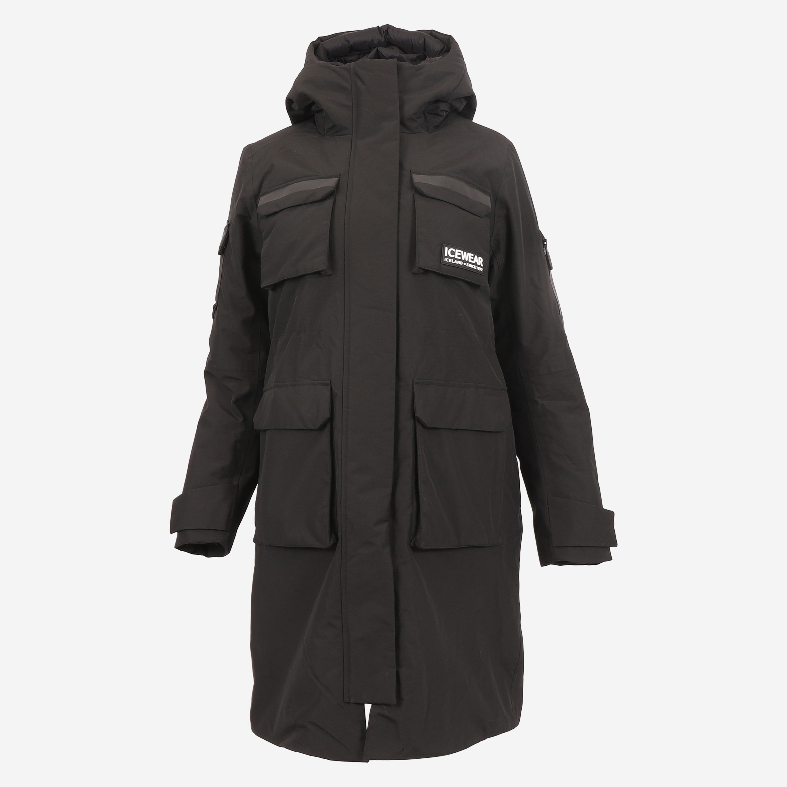 FW-1313-0001-8.jpeg