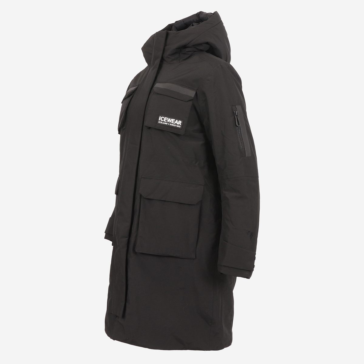 FW-1313-0001-9.jpeg