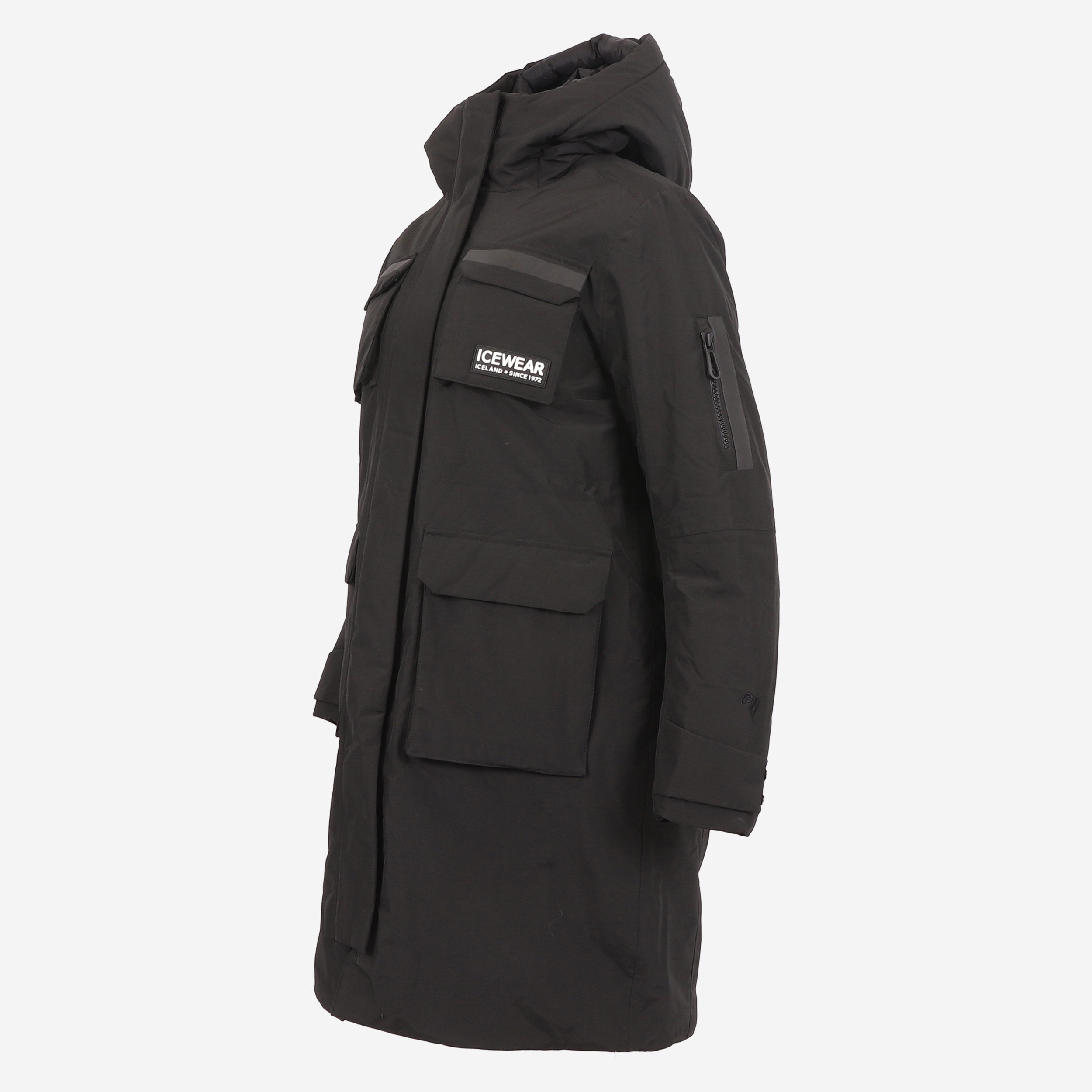 FW-1313-0001-9.jpeg