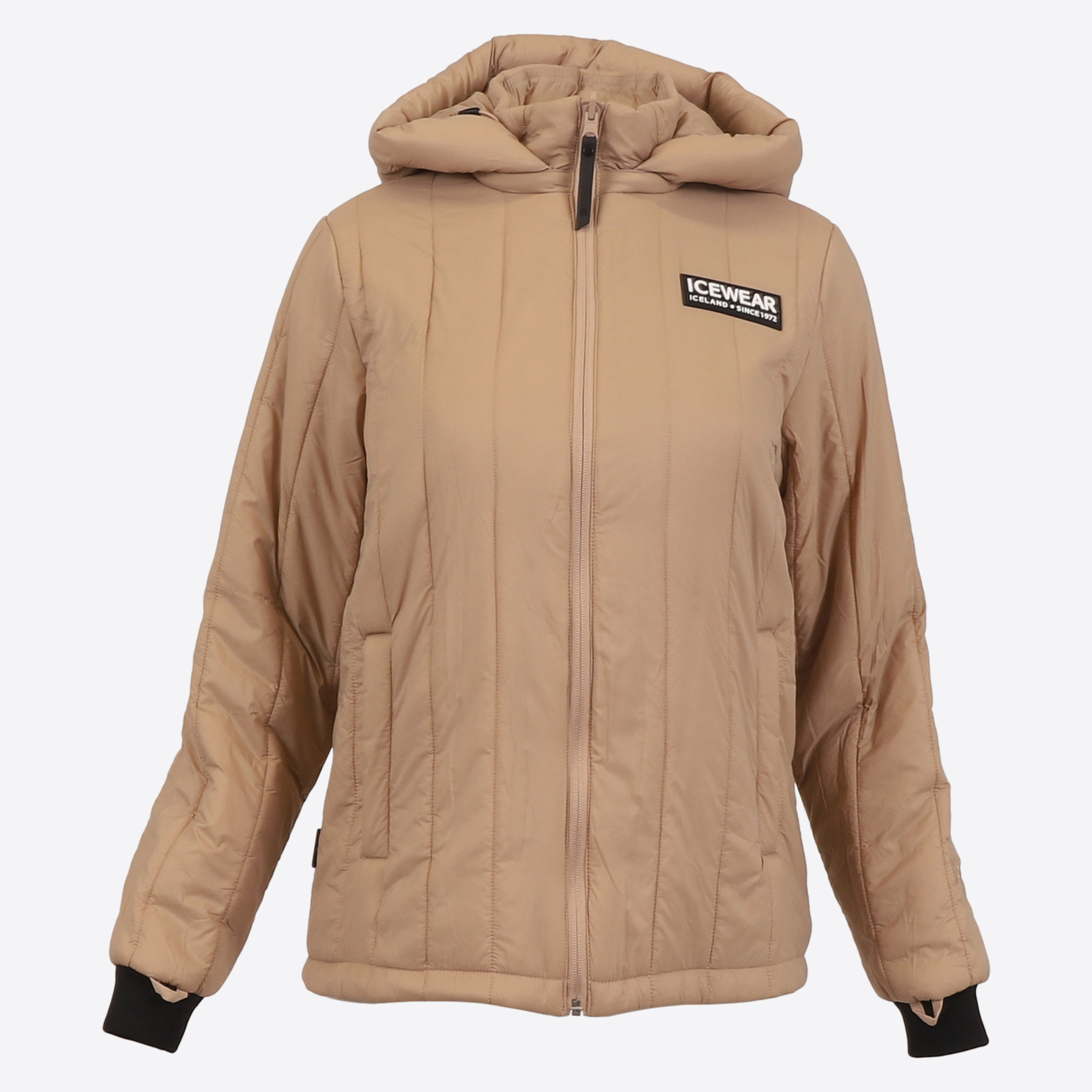 FW-1313-9045-10.jpeg