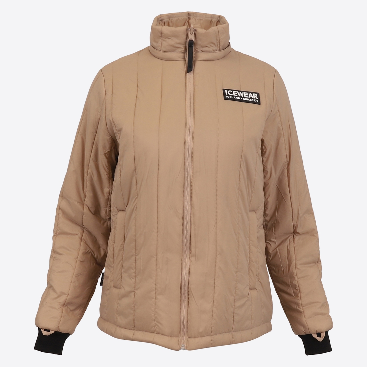 FW-1313-9045-12.jpeg