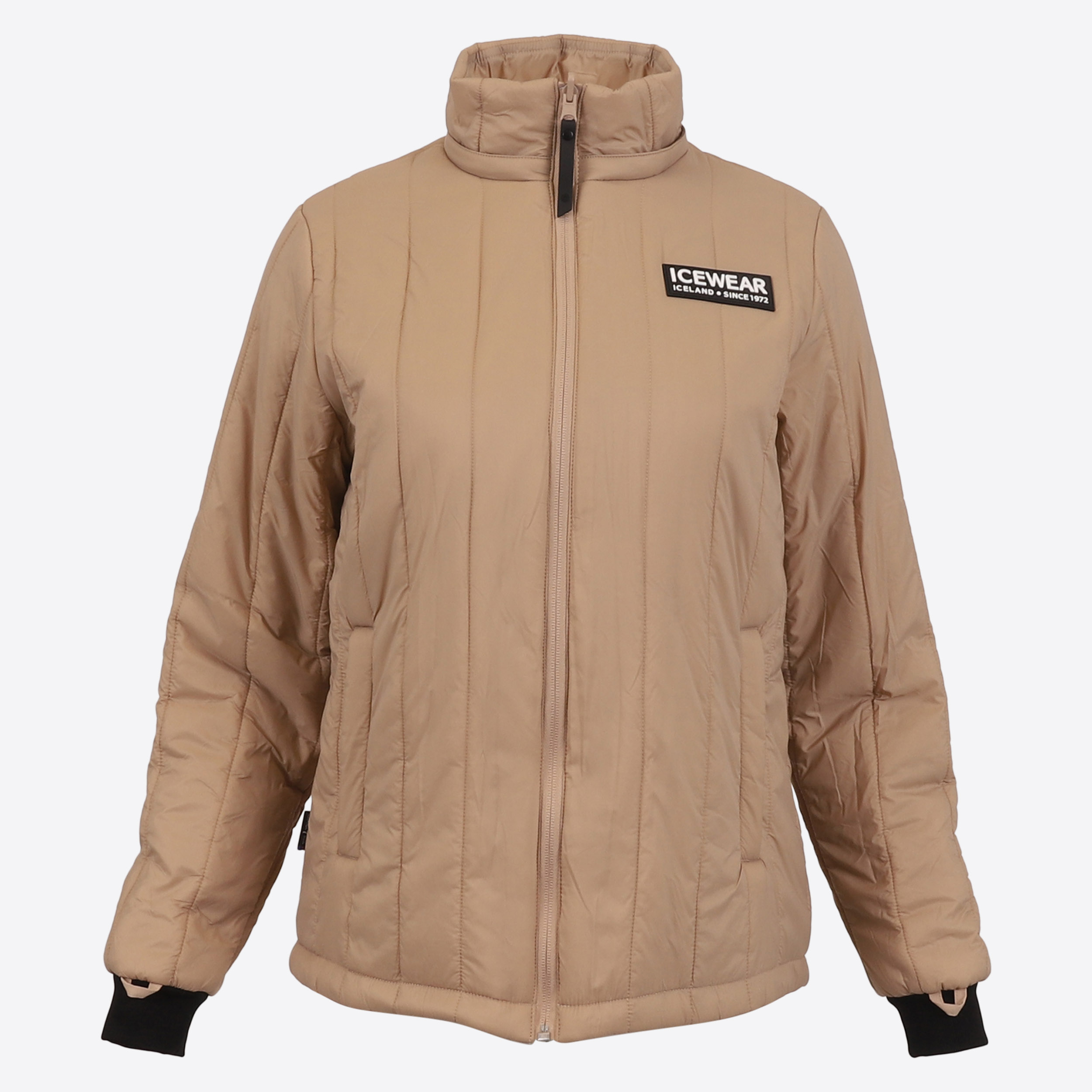 FW-1313-9045-12.jpeg