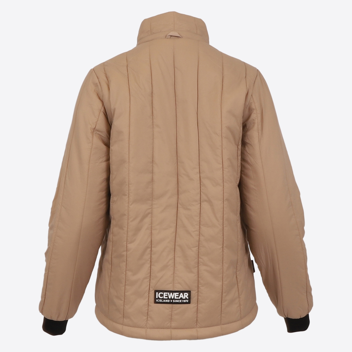 FW-1313-9045-14.jpeg