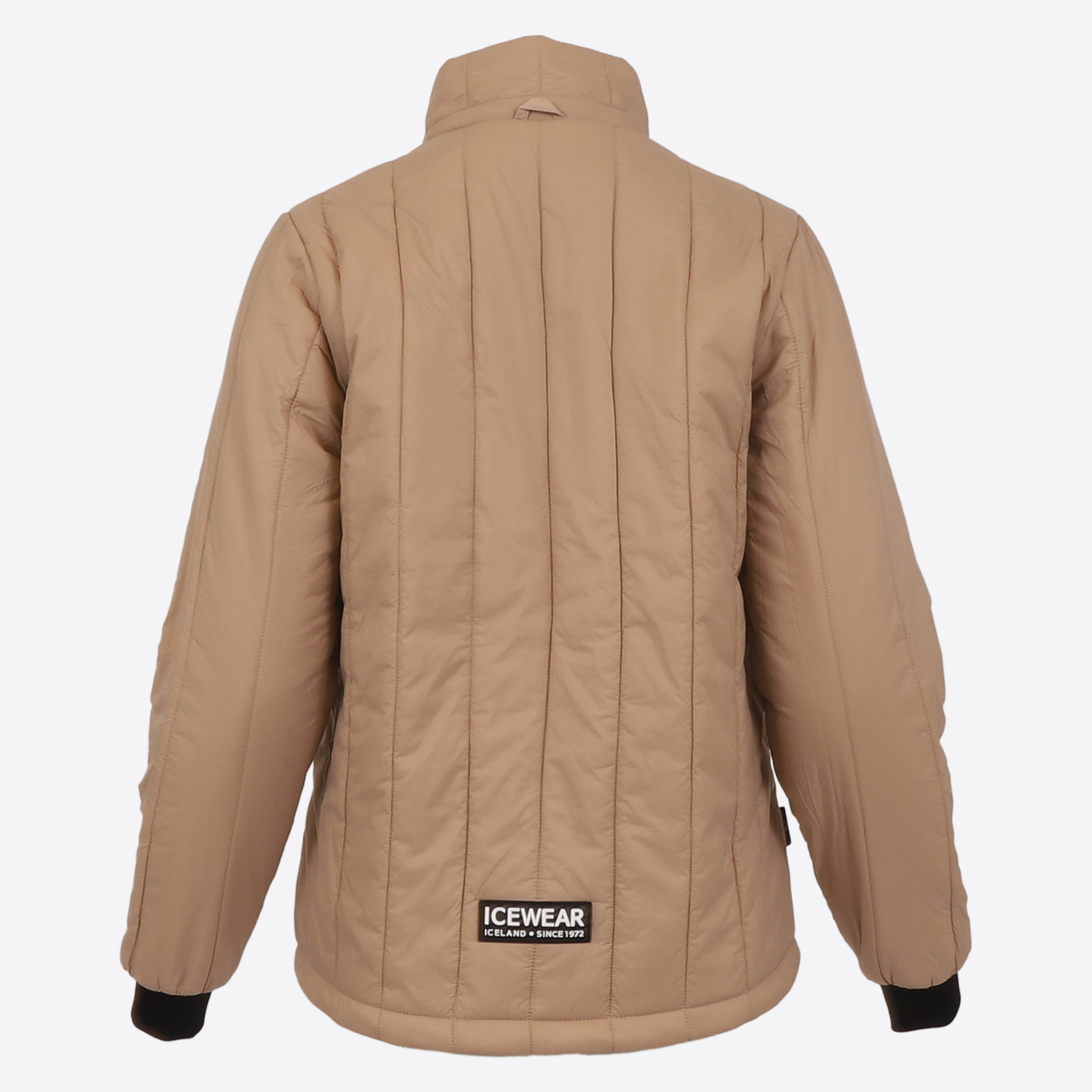 FW-1313-9045-14.jpeg