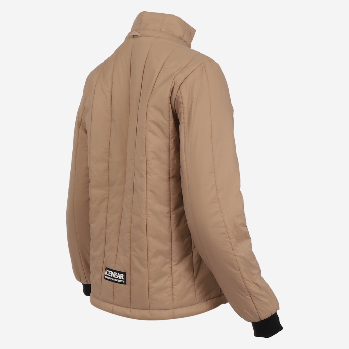 FW-1313-9045-15.jpeg