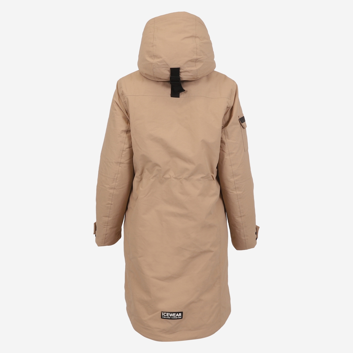 FW-1313-9045-2.jpeg