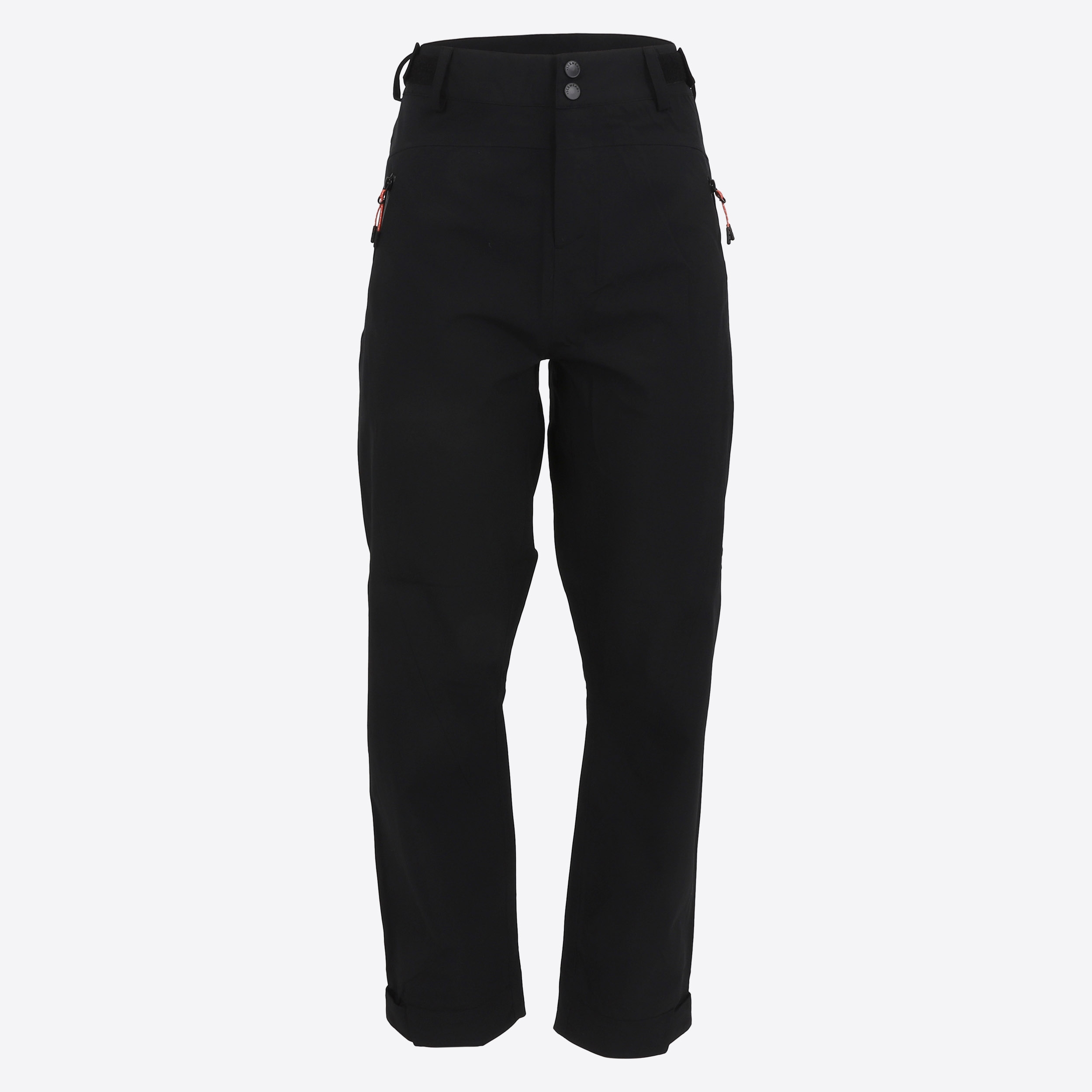 Vala FW-1215-0001.jpeg