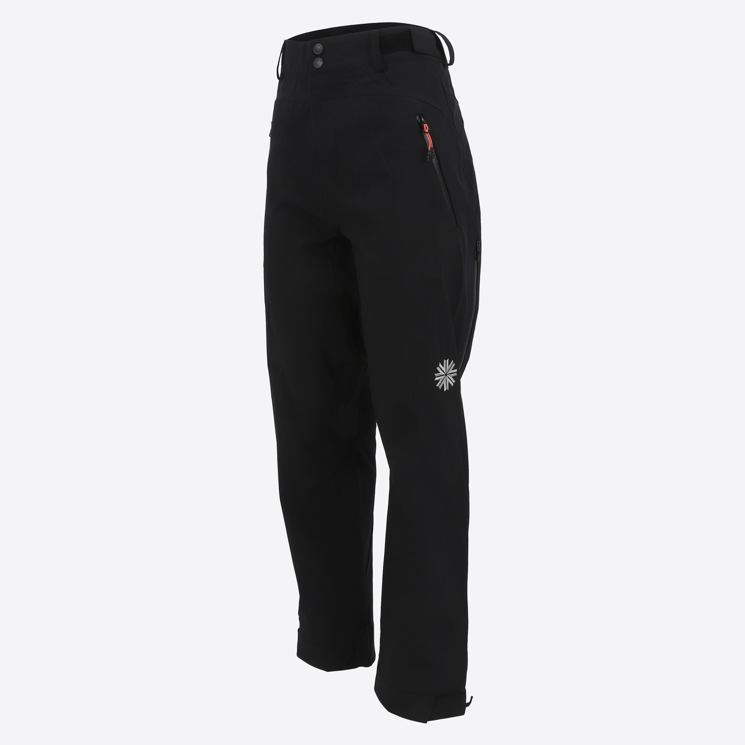 Vala FW-1215-0001-1.jpeg