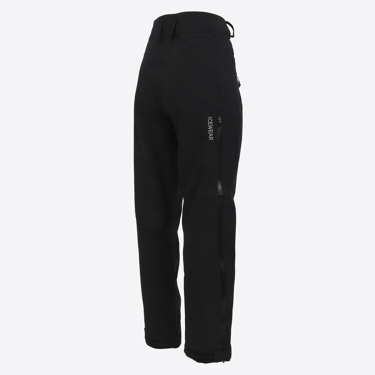 Vala FW-1215-0001-3.jpeg