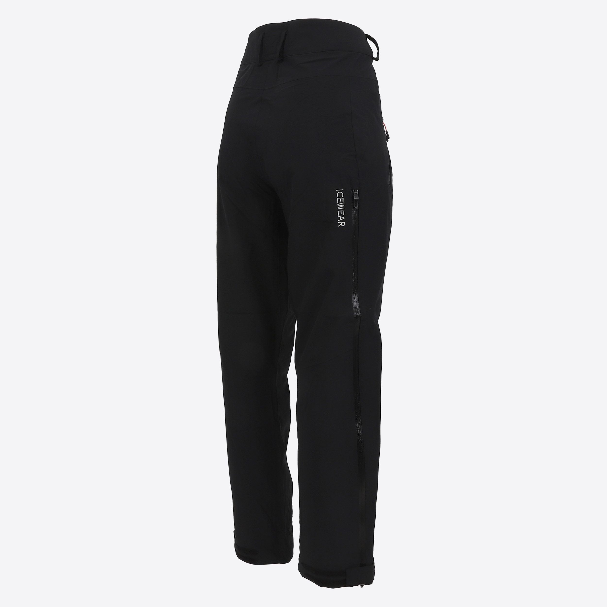 Vala FW-1215-0001-3.jpeg