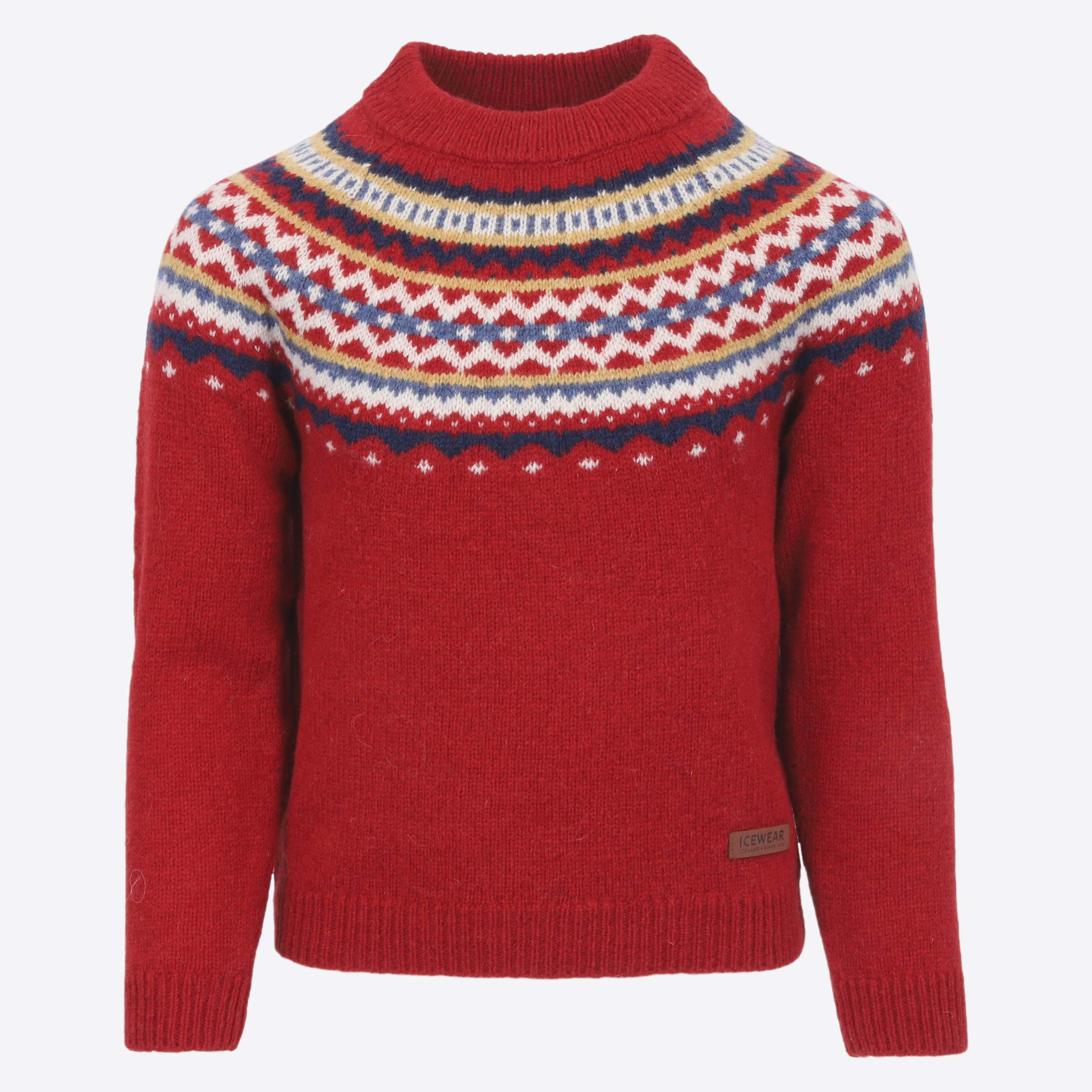 dyngjufjoll-wool-knitted-icelandic-sweater-child_47.jpeg
