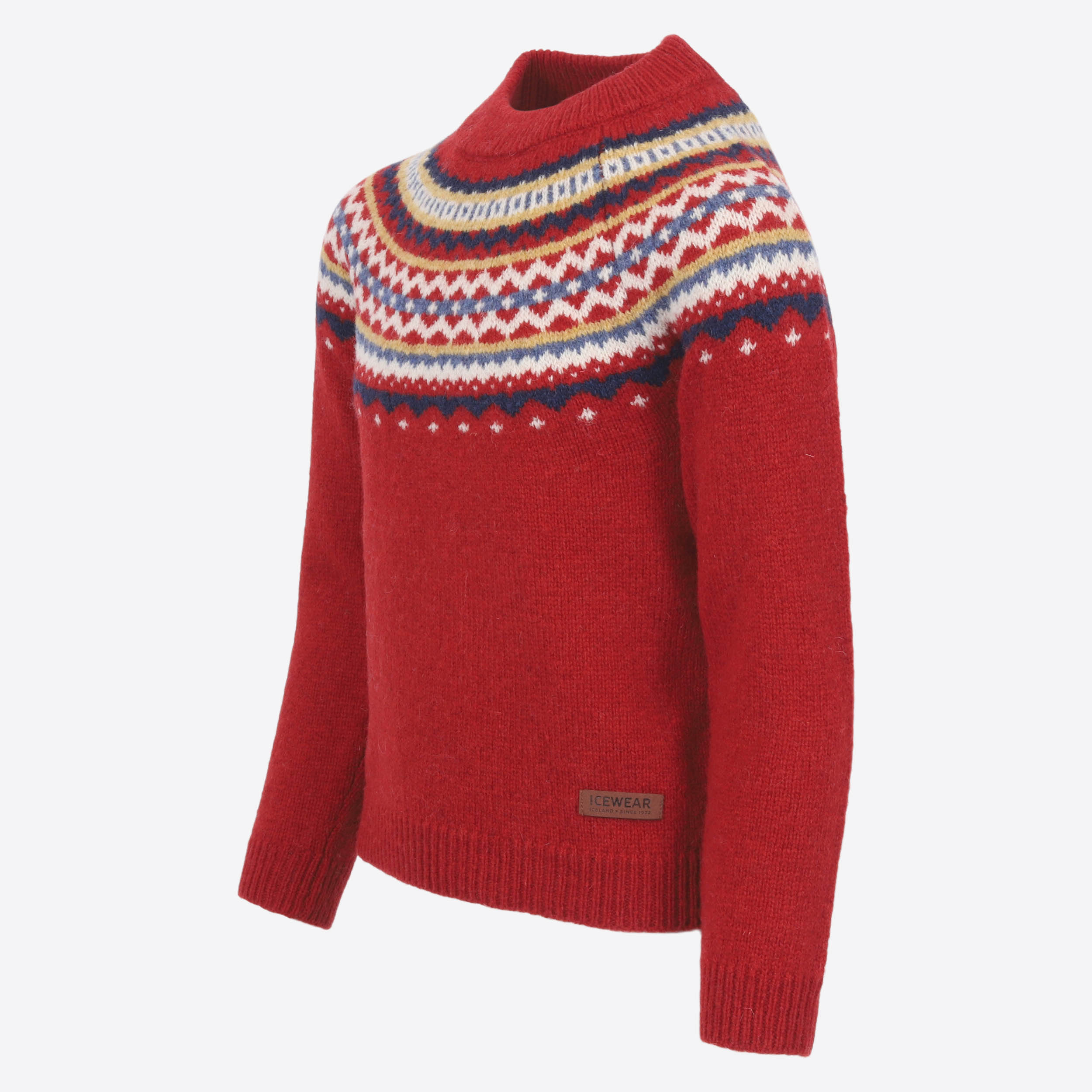 dyngjufjoll-wool-knitted-icelandic-sweater-child_48.jpeg