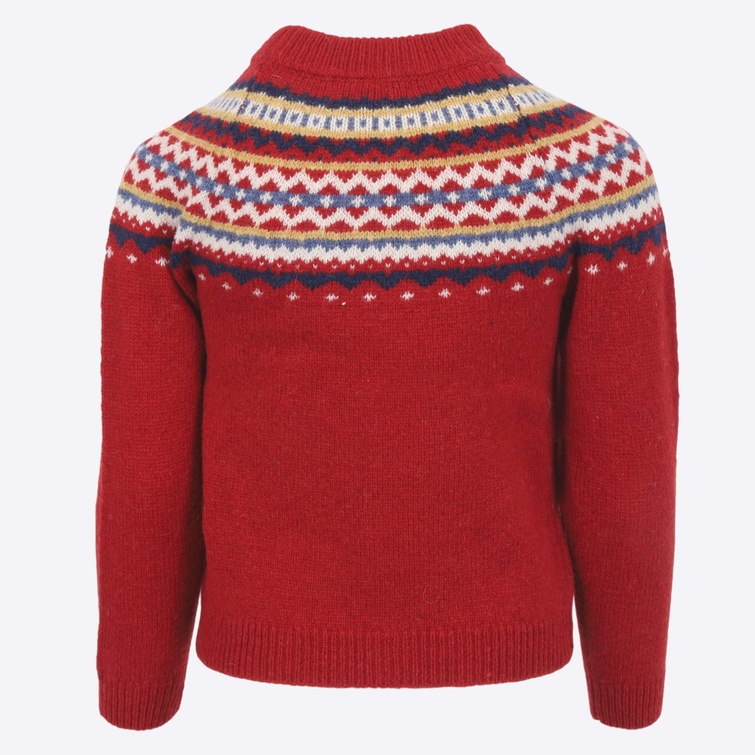dyngjufjoll-wool-knitted-icelandic-sweater-child_49.jpeg