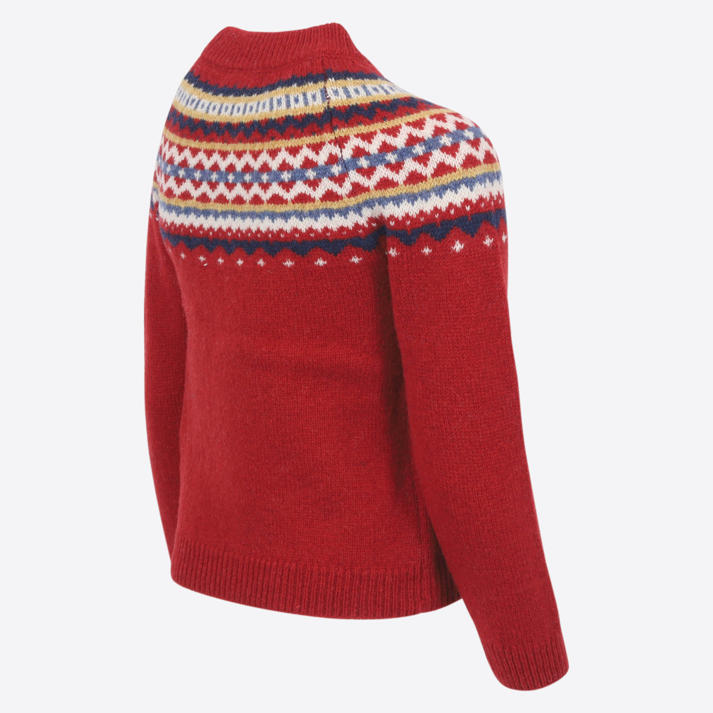 dyngjufjoll-wool-knitted-icelandic-sweater-child_50.jpeg