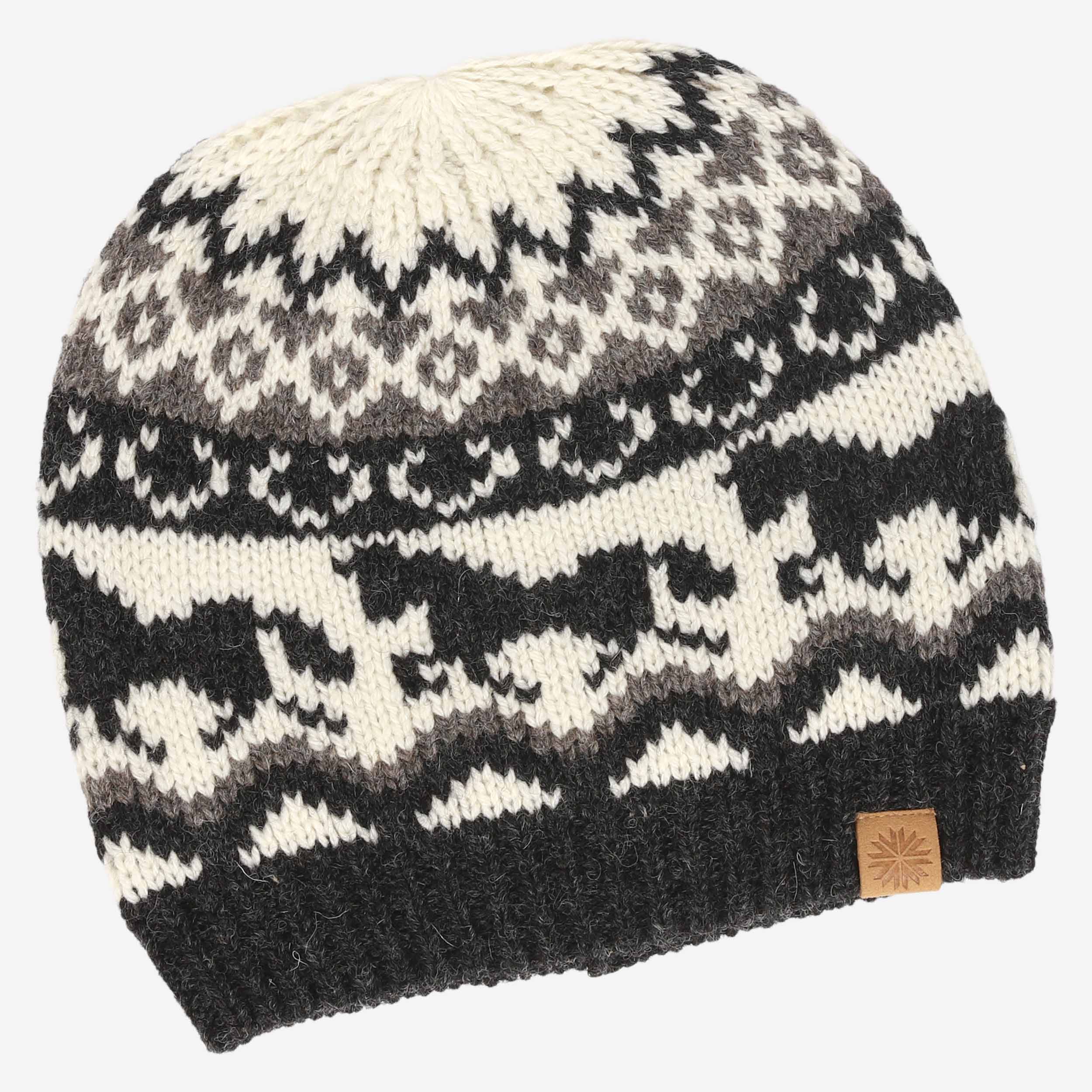 horse-wool-knitted-icelandic-hat_2.jpeg