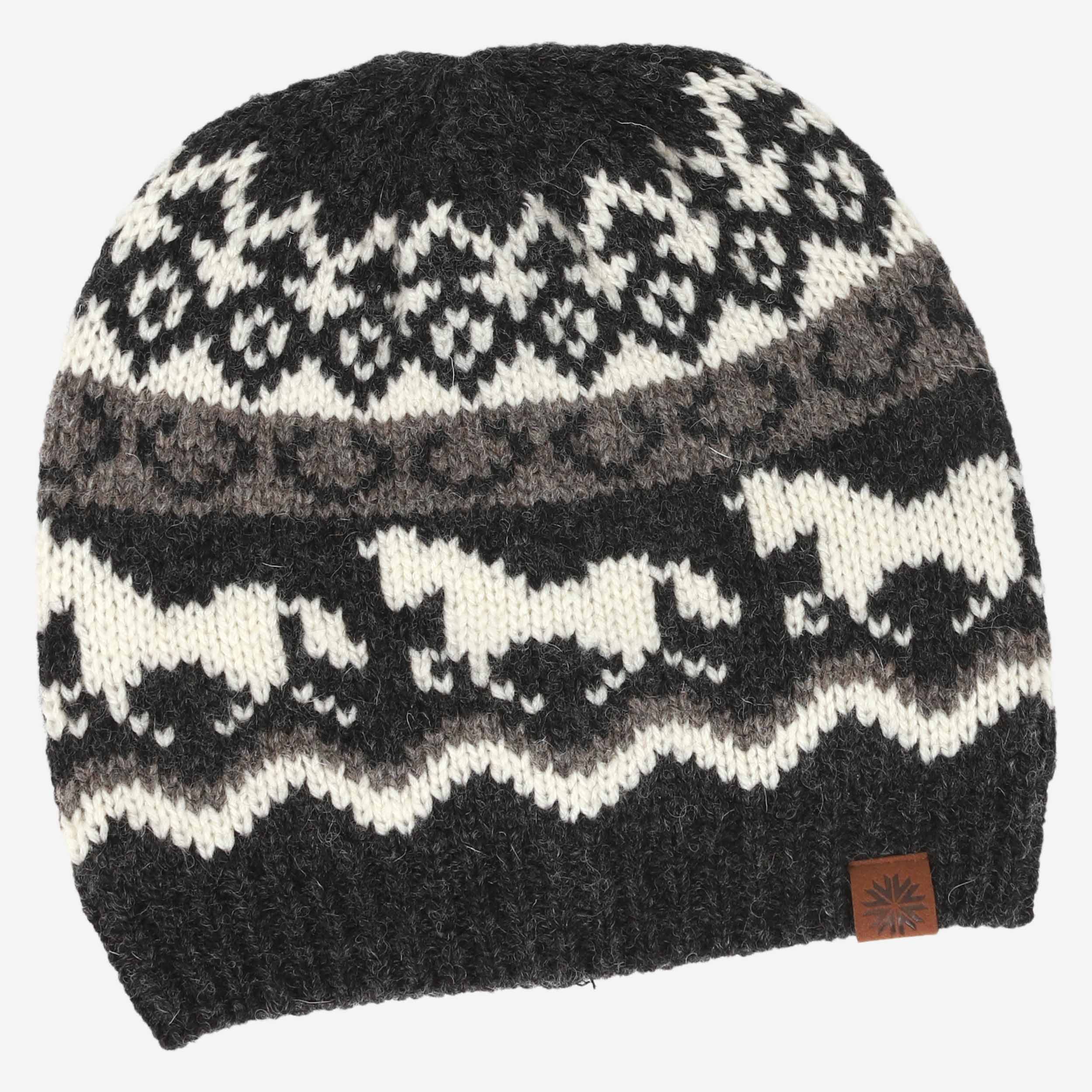 horse-wool-knitted-icelandic-hat_3.jpeg