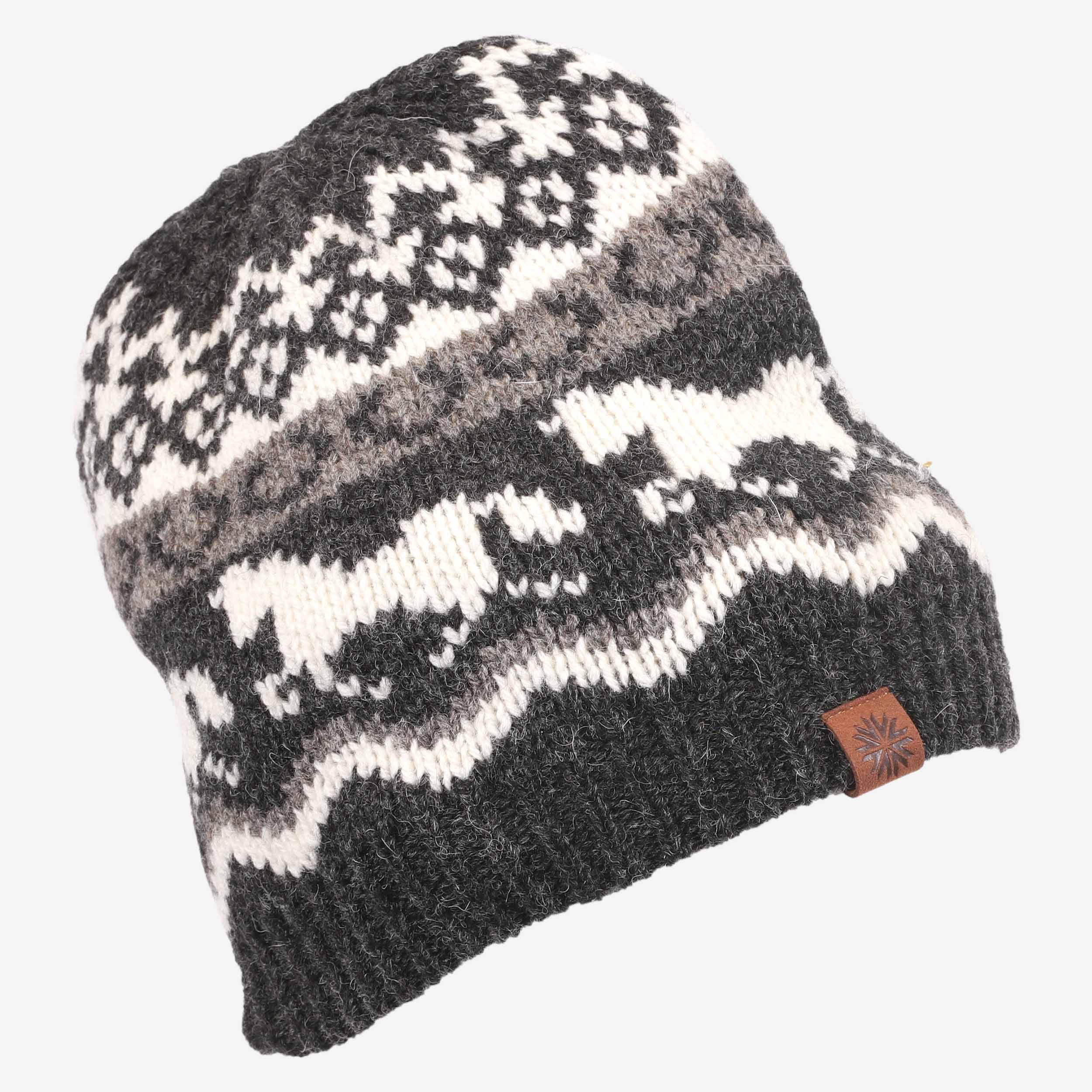 horse-wool-knitted-icelandic-hat_3-2.jpeg