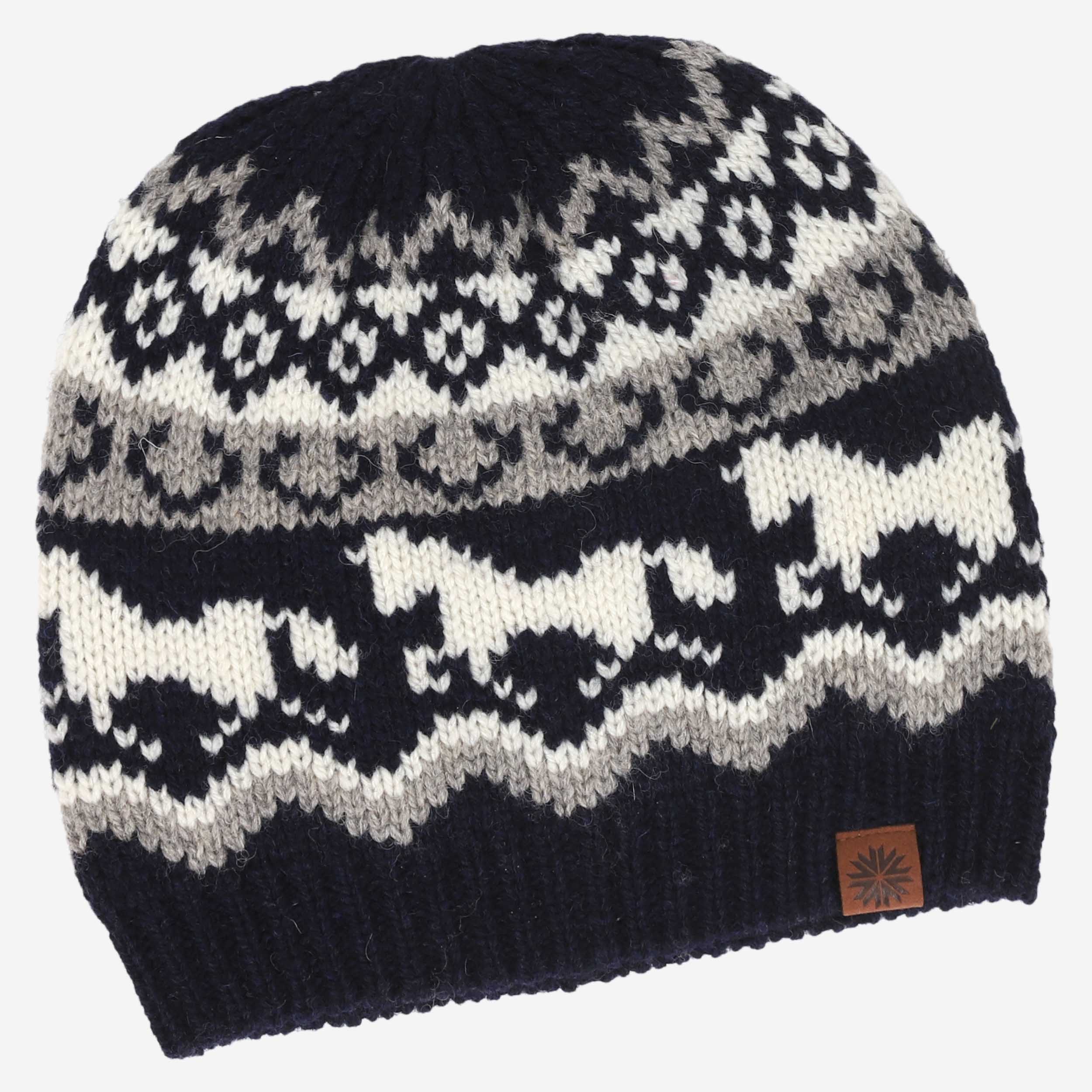 horse-wool-knitted-icelandic-hat_4.jpeg
